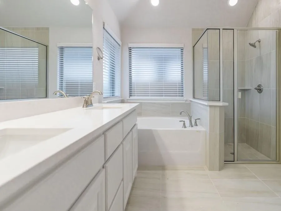 Single Family Residence For Sale in Collin County , 133 Winterwood Drive, Lavon, Texas 75166, 4 Bedroom, 2 Bathroom, 2 Garage spaces, 1,960 Sqft, built in 2025, New Construction - Complete, mls#21160602, Real Estate Agent in Lavon, Homes For Sale in Collin county, Homes For Sale in Lavon, Realtor in Lavon Texas, Real Estate Brokerage Independent Realty Texas, Luminita Cordes Realtor