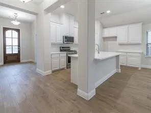 Single Family Residence For Sale in Collin County , 133 Winterwood Drive, Lavon, Texas 75166, 4 Bedroom, 2 Bathroom, 2 Garage spaces, 1,960 Sqft, built in 2025, New Construction - Complete, mls#21160602, Real Estate Agent in Lavon, Homes For Sale in Collin county, Homes For Sale in Lavon, Realtor in Lavon Texas, Real Estate Brokerage Independent Realty Texas, Luminita Cordes Realtor