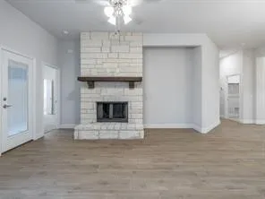 Single Family Residence For Sale in Collin County , 133 Winterwood Drive, Lavon, Texas 75166, 4 Bedroom, 2 Bathroom, 2 Garage spaces, 1,960 Sqft, built in 2025, New Construction - Complete, mls#21160602, Real Estate Agent in Lavon, Homes For Sale in Collin county, Homes For Sale in Lavon, Realtor in Lavon Texas, Real Estate Brokerage Independent Realty Texas, Luminita Cordes Realtor