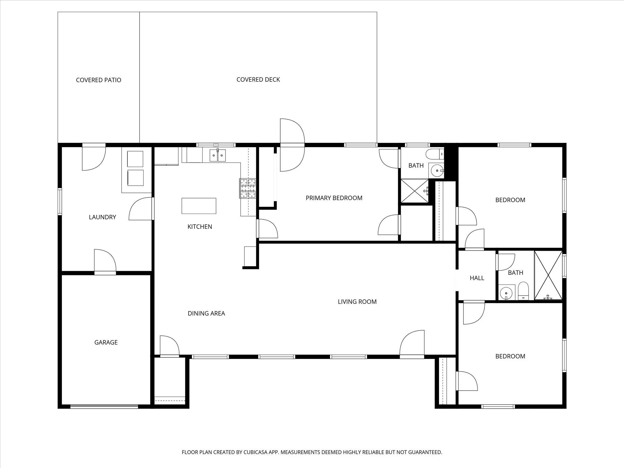 Single Family Residence For Sale in Mc Lennan County , 351 Santa Fe Drive, Woodway, Texas 76712, 3 Bedroom, 2 Bathroom, 1 Garage spaces, 1,588 Sqft, built in 1954, Preowned, mls#21158172, Real Estate Agent in Woodway, Homes For Sale in Mc Lennan county, Homes For Sale in Woodway, Realtor in Woodway Texas, Real Estate Brokerage Independent Realty Texas, Luminita Cordes Realtor