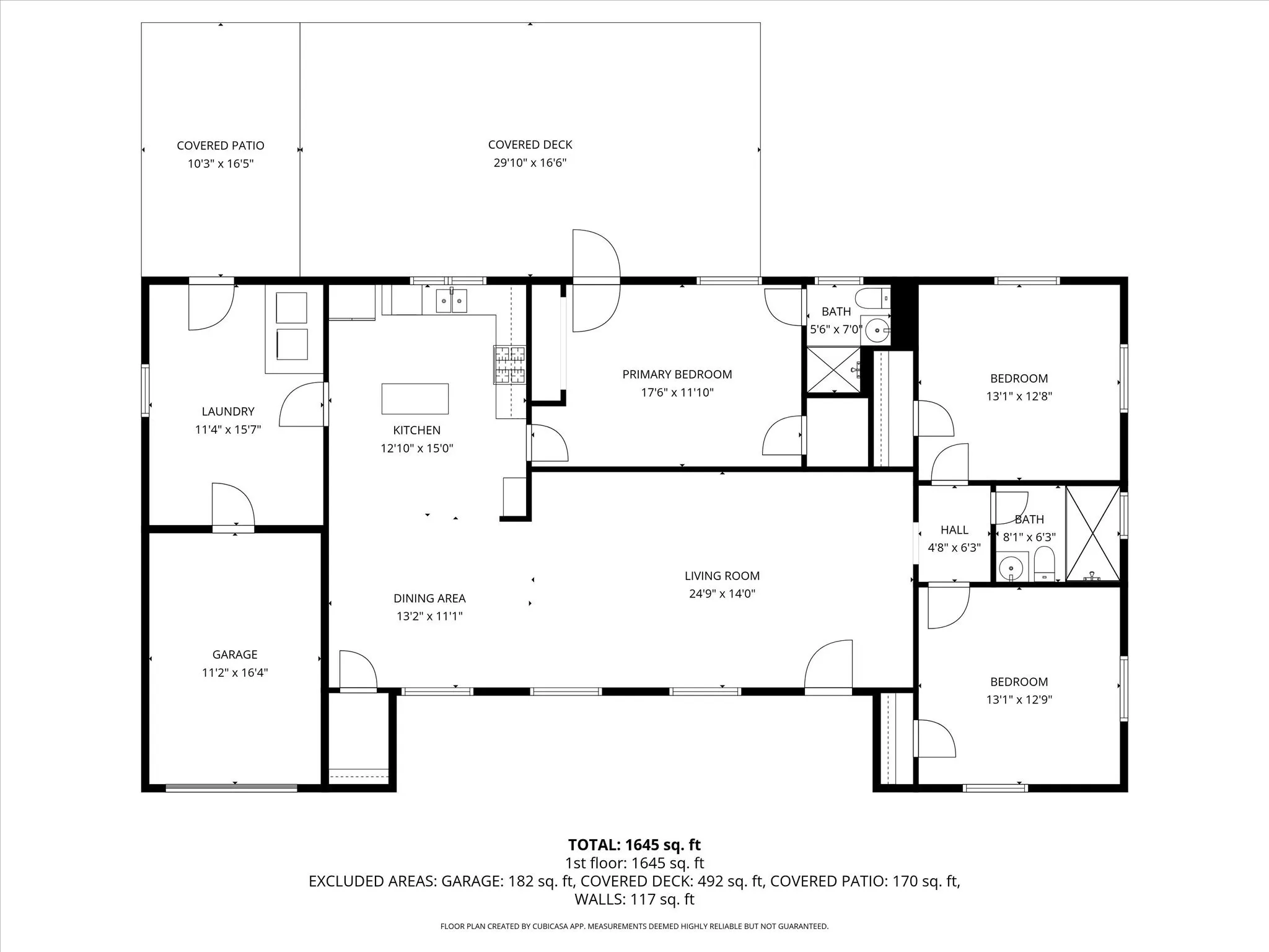Single Family Residence For Sale in Mc Lennan County , 351 Santa Fe Drive, Woodway, Texas 76712, 3 Bedroom, 2 Bathroom, 1 Garage spaces, 1,588 Sqft, built in 1954, Preowned, mls#21158172, Real Estate Agent in Woodway, Homes For Sale in Mc Lennan county, Homes For Sale in Woodway, Realtor in Woodway Texas, Real Estate Brokerage Independent Realty Texas, Luminita Cordes Realtor