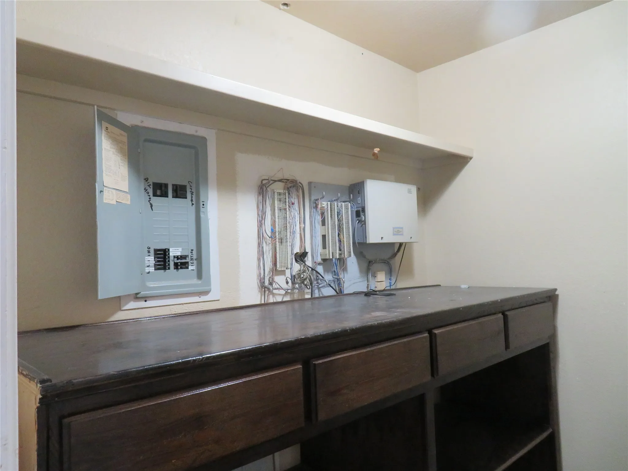 Office For Sale in Denton County , 4216 N Interstate 35, Denton, Texas 76207, 0, 0, Garage spaces, 0 Sqft, built in 1985, Preowned, Price $200,000, mls#21160699, Real Estate Agent in Denton, Homes For Sale in Denton county, Homes For Sale in Denton, Realtor in Denton Texas, Real Estate Brokerage Independent Realty Texas, Luminita Cordes Realtor