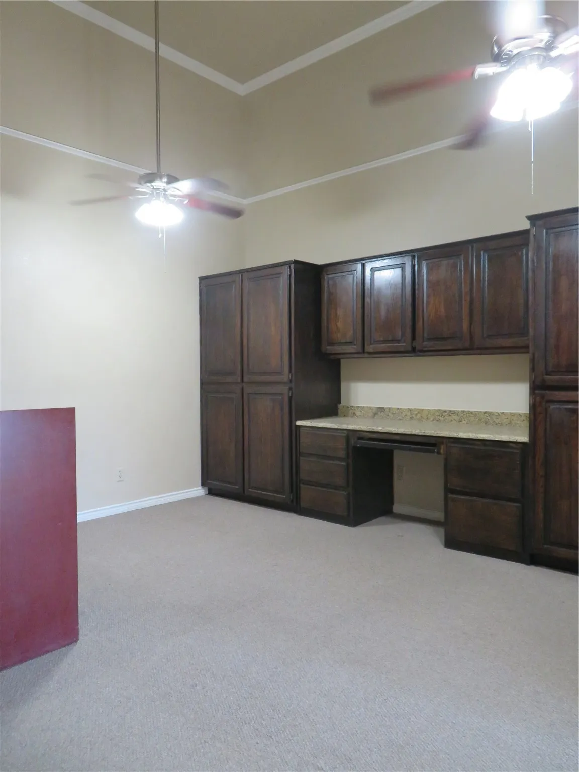 Office For Sale in Denton County , 4216 N Interstate 35, Denton, Texas 76207, 0, 0, Garage spaces, 0 Sqft, built in 1985, Preowned, Price $200,000, mls#21160699, Real Estate Agent in Denton, Homes For Sale in Denton county, Homes For Sale in Denton, Realtor in Denton Texas, Real Estate Brokerage Independent Realty Texas, Luminita Cordes Realtor