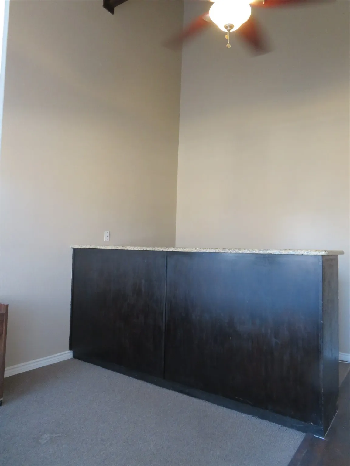 Office For Sale in Denton County , 4216 N Interstate 35, Denton, Texas 76207, 0, 0, Garage spaces, 0 Sqft, built in 1985, Preowned, Price $200,000, mls#21160699, Real Estate Agent in Denton, Homes For Sale in Denton county, Homes For Sale in Denton, Realtor in Denton Texas, Real Estate Brokerage Independent Realty Texas, Luminita Cordes Realtor