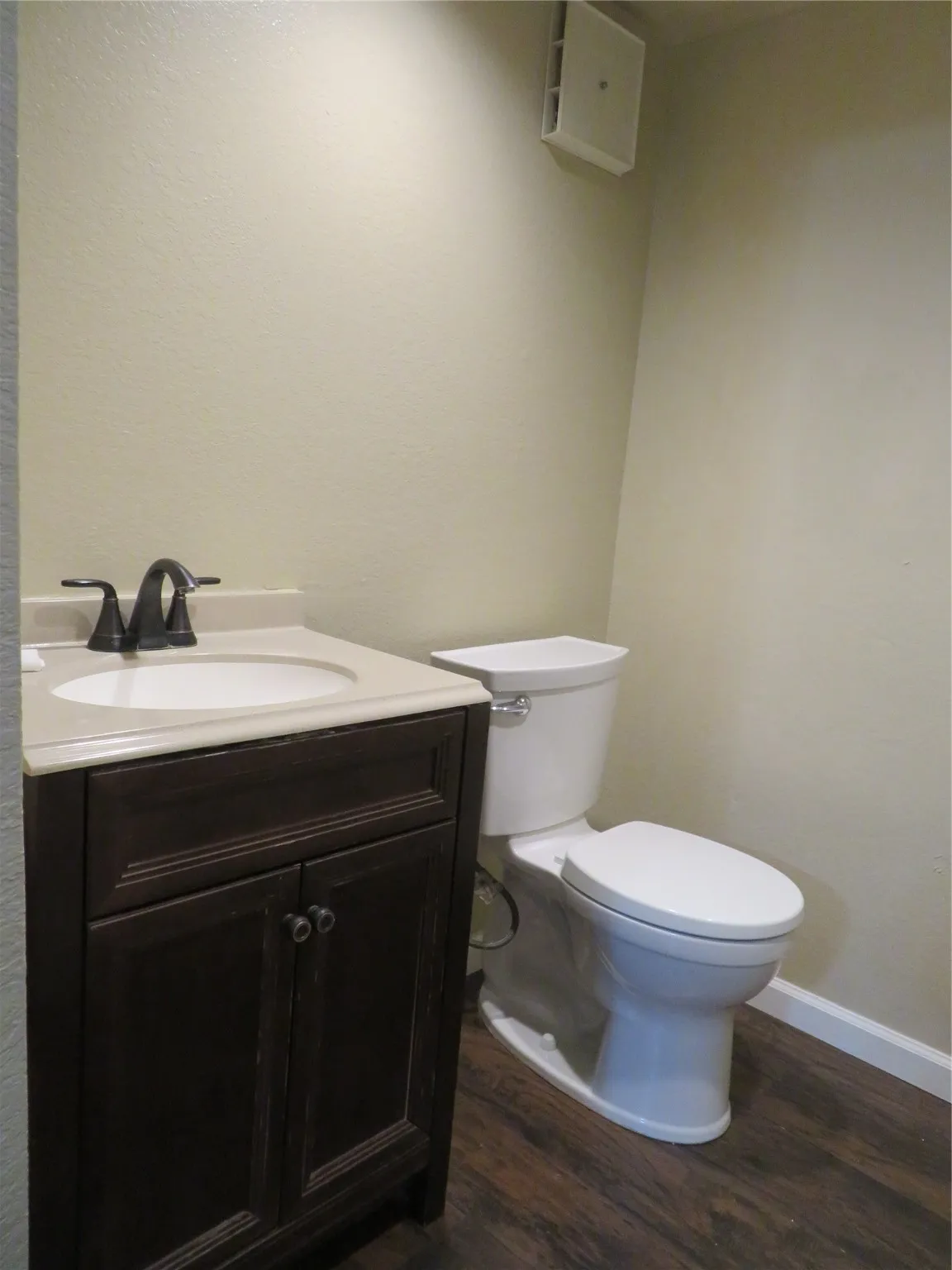 Office For Sale in Denton County , 4216 N Interstate 35, Denton, Texas 76207, 0, 0, Garage spaces, 0 Sqft, built in 1985, Preowned, Price $200,000, mls#21160699, Real Estate Agent in Denton, Homes For Sale in Denton county, Homes For Sale in Denton, Realtor in Denton Texas, Real Estate Brokerage Independent Realty Texas, Luminita Cordes Realtor