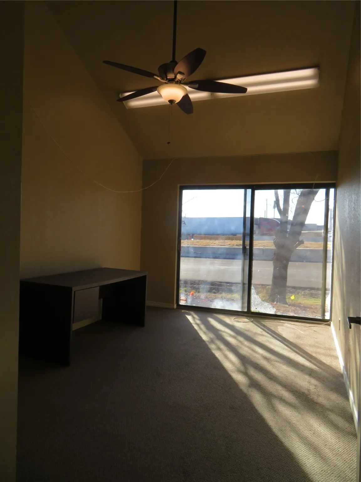 Office For Sale in Denton County , 4216 N Interstate 35, Denton, Texas 76207, 0, 0, Garage spaces, 0 Sqft, built in 1985, Preowned, Price $200,000, mls#21160699, Real Estate Agent in Denton, Homes For Sale in Denton county, Homes For Sale in Denton, Realtor in Denton Texas, Real Estate Brokerage Independent Realty Texas, Luminita Cordes Realtor