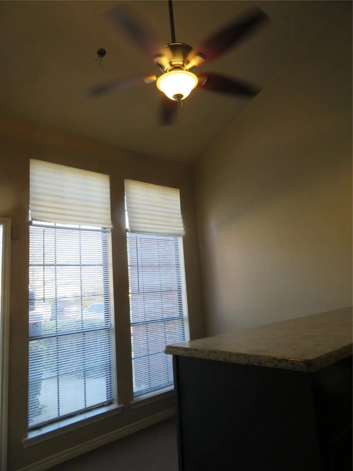 Office For Sale in Denton County , 4216 N Interstate 35, Denton, Texas 76207, 0, 0, Garage spaces, 0 Sqft, built in 1985, Preowned, Price $200,000, mls#21160699, Real Estate Agent in Denton, Homes For Sale in Denton county, Homes For Sale in Denton, Realtor in Denton Texas, Real Estate Brokerage Independent Realty Texas, Luminita Cordes Realtor