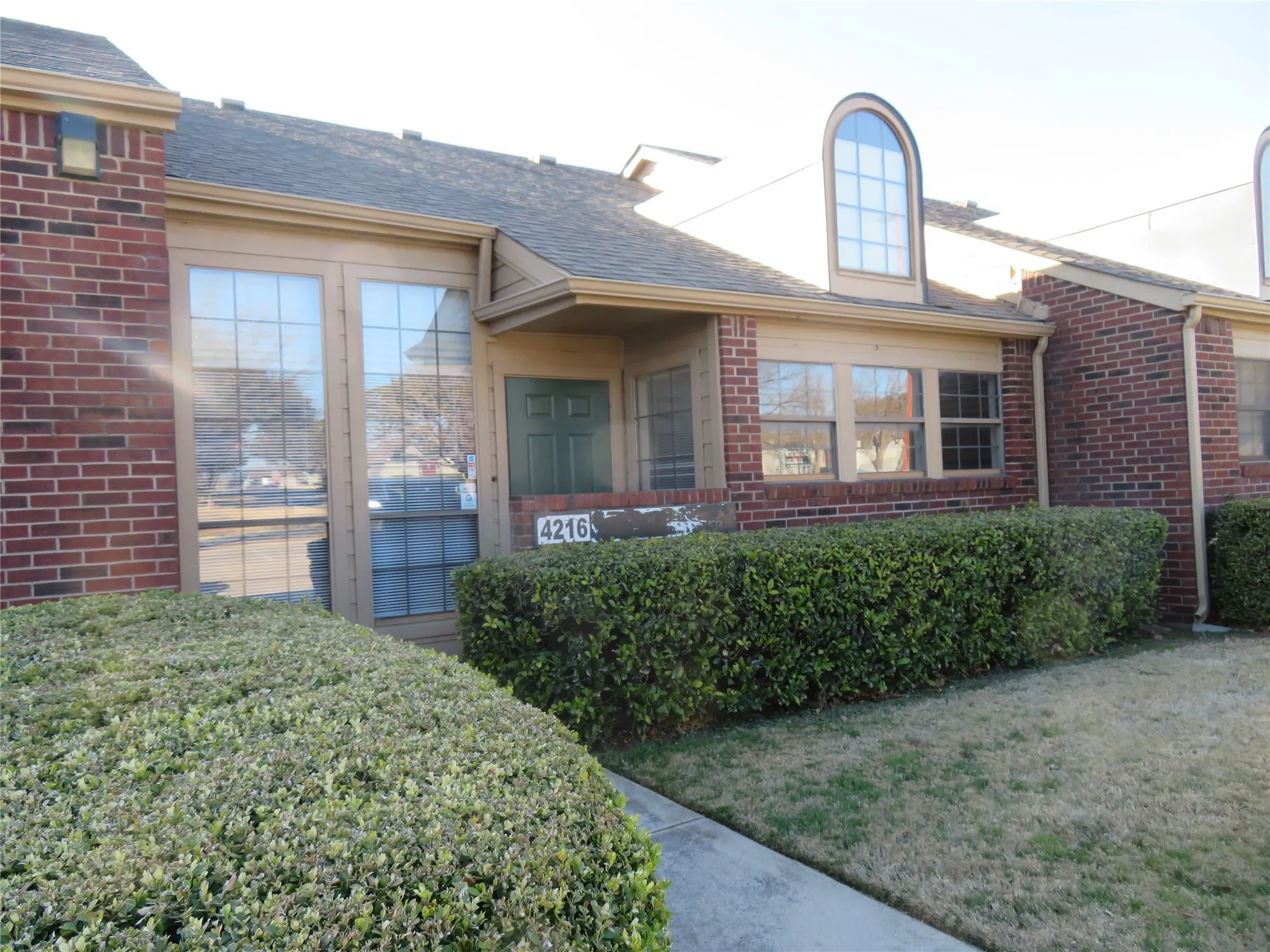 Office For Sale in Denton County , 4216 N Interstate 35, Denton, Texas 76207, 0, 0, Garage spaces, 0 Sqft, built in 1985, Preowned, Price $200,000, mls#21160699, Real Estate Agent in Denton, Homes For Sale in Denton county, Homes For Sale in Denton, Realtor in Denton Texas, Real Estate Brokerage Independent Realty Texas, Luminita Cordes Realtor