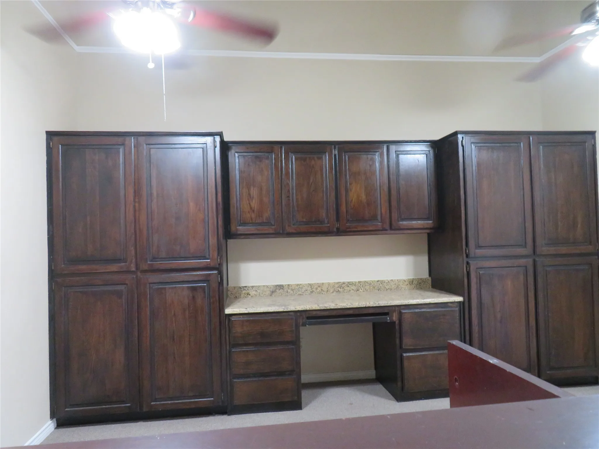 Office For Sale in Denton County , 4216 N Interstate 35, Denton, Texas 76207, 0, 0, Garage spaces, 0 Sqft, built in 1985, Preowned, Price $200,000, mls#21160699, Real Estate Agent in Denton, Homes For Sale in Denton county, Homes For Sale in Denton, Realtor in Denton Texas, Real Estate Brokerage Independent Realty Texas, Luminita Cordes Realtor