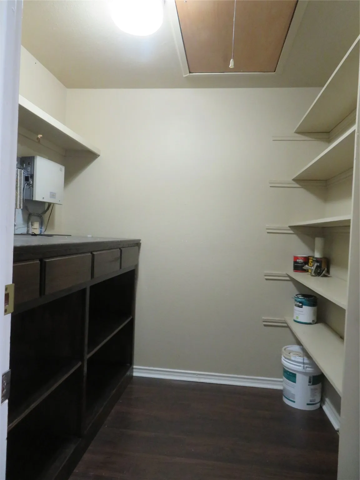 Office For Sale in Denton County , 4216 N Interstate 35, Denton, Texas 76207, 0, 0, Garage spaces, 0 Sqft, built in 1985, Preowned, Price $200,000, mls#21160699, Real Estate Agent in Denton, Homes For Sale in Denton county, Homes For Sale in Denton, Realtor in Denton Texas, Real Estate Brokerage Independent Realty Texas, Luminita Cordes Realtor