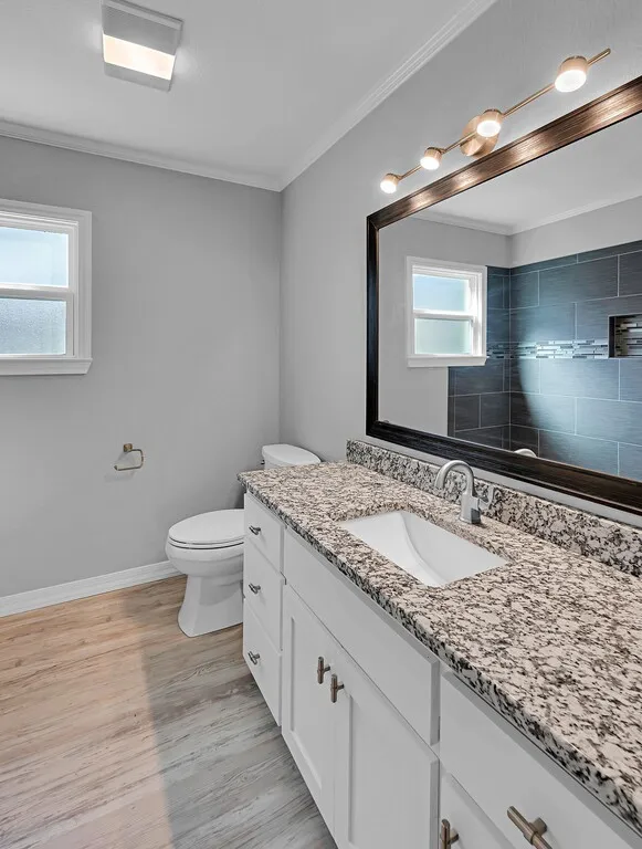 Single Family Residence For Sale in Mc Lennan County , 3213 S 3rd Street, Waco, Texas 76706, 3 Bedrooms, 2 Bathrooms, Garage spaces, 1,563 Sqft, built in 1953, Price $299,900, mls#21160718, Real Estate Agent in Waco, Homes For Sale in Mc Lennan county, Homes For Sale in Waco, Realtor in Waco Texas, Real Estate Brokerage Independent Realty Texas, Luminita Cordes Realtor