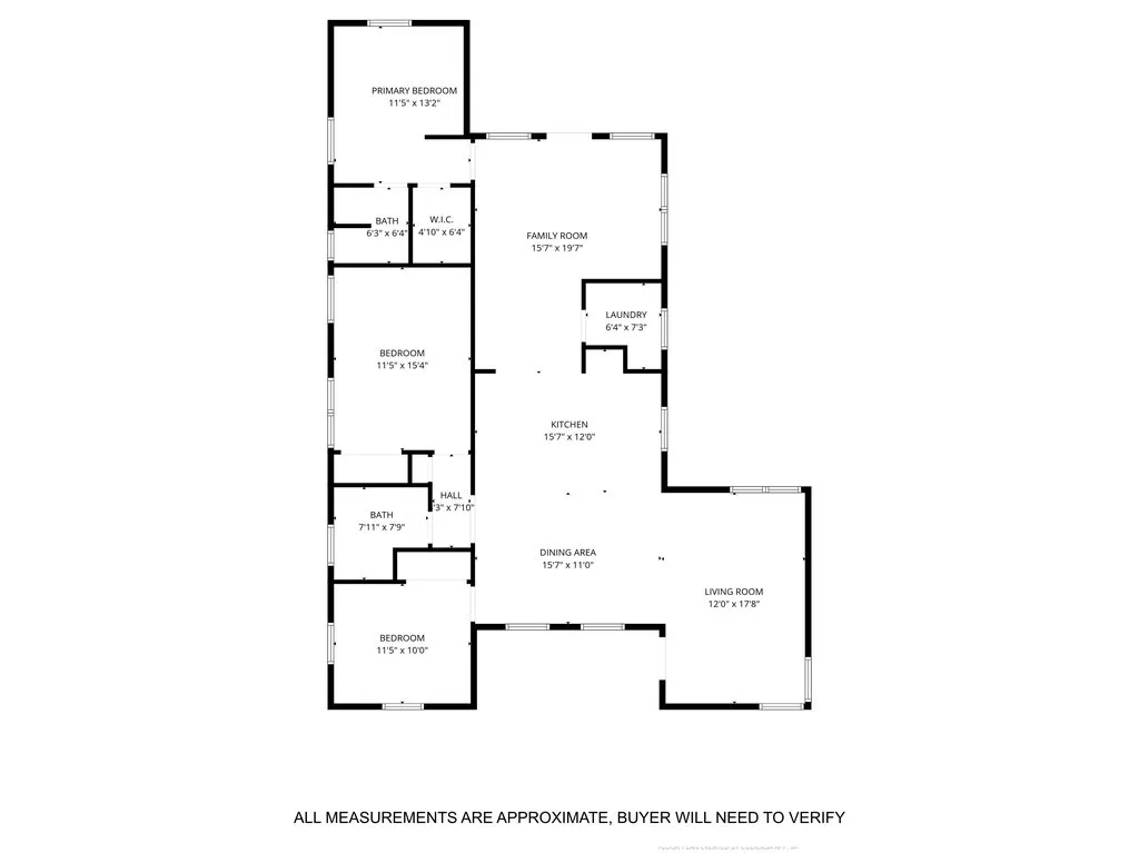 Single Family Residence For Sale in Mc Lennan County , 3213 S 3rd Street, Waco, Texas 76706, 3 Bedrooms, 2 Bathrooms, Garage spaces, 1,563 Sqft, built in 1953, Price $299,900, mls#21160718, Real Estate Agent in Waco, Homes For Sale in Mc Lennan county, Homes For Sale in Waco, Realtor in Waco Texas, Real Estate Brokerage Independent Realty Texas, Luminita Cordes Realtor
