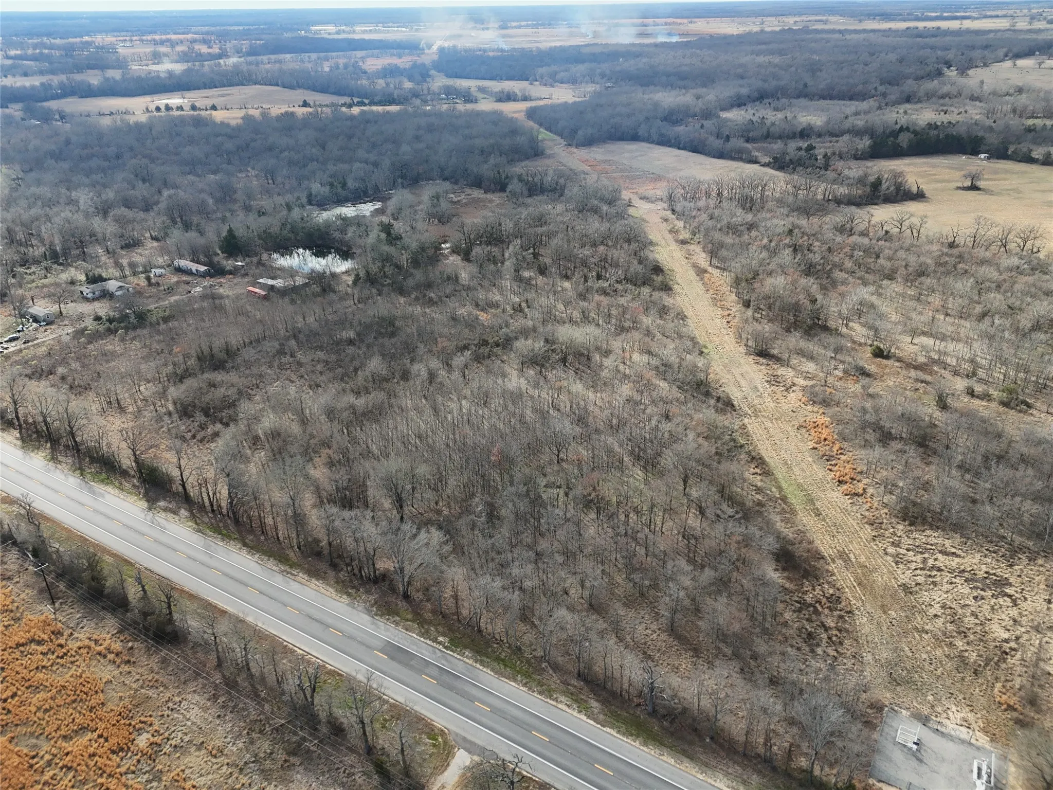 Unimproved Land For Sale in Franklin (TX) County , 1050 Highway 37, Talco, Texas 75487, 0, 0, Garage spaces, 0 Sqft, built in 0, mls#21160736, Real Estate Agent in Talco, Homes For Sale in Franklin (TX) county, Homes For Sale in Talco, Realtor in Talco Texas, Real Estate Brokerage Independent Realty Texas, Luminita Cordes Realtor