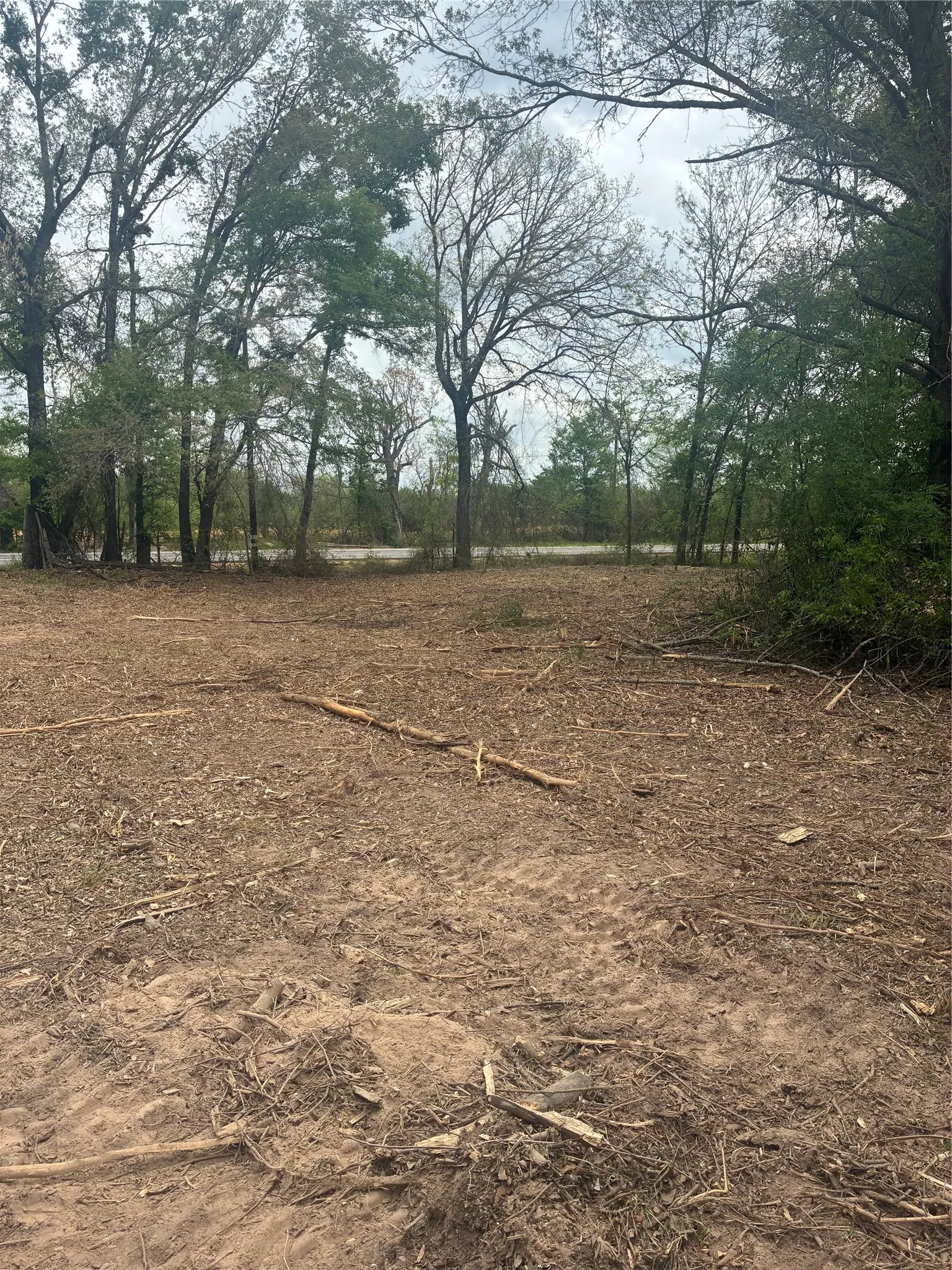 Unimproved Land For Sale in Franklin (TX) County , 1050 Highway 37, Talco, Texas 75487, 0, 0, Garage spaces, 0 Sqft, built in 0, mls#21160736, Real Estate Agent in Talco, Homes For Sale in Franklin (TX) county, Homes For Sale in Talco, Realtor in Talco Texas, Real Estate Brokerage Independent Realty Texas, Luminita Cordes Realtor