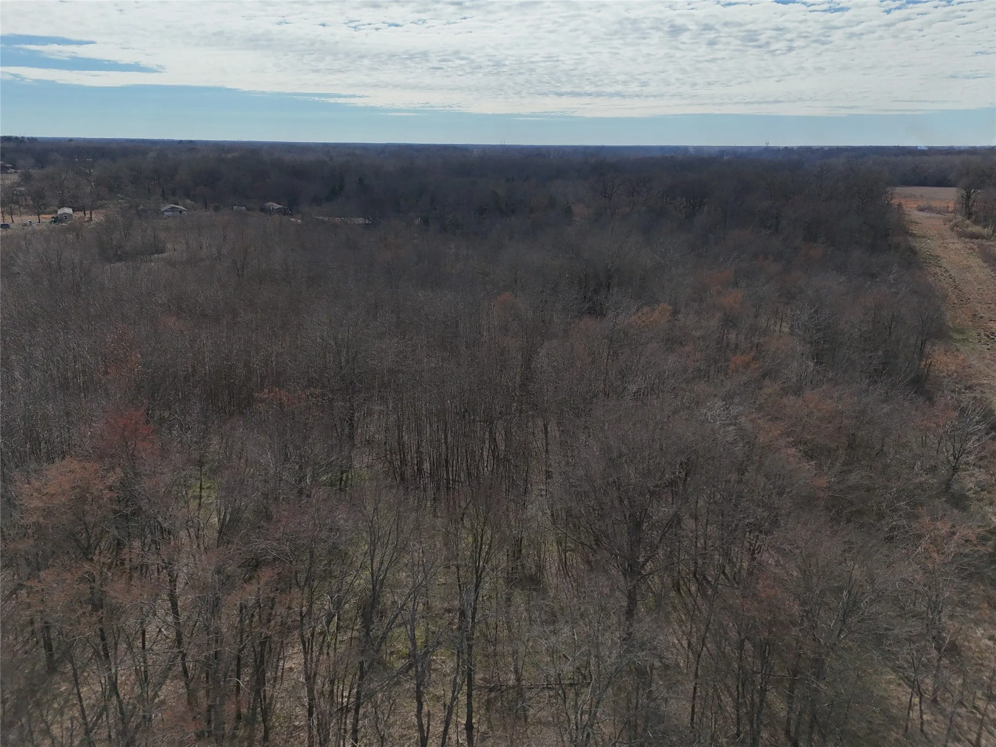 Unimproved Land For Sale in Franklin (TX) County , 1050 Highway 37, Talco, Texas 75487, 0, 0, Garage spaces, 0 Sqft, built in 0, mls#21160736, Real Estate Agent in Talco, Homes For Sale in Franklin (TX) county, Homes For Sale in Talco, Realtor in Talco Texas, Real Estate Brokerage Independent Realty Texas, Luminita Cordes Realtor