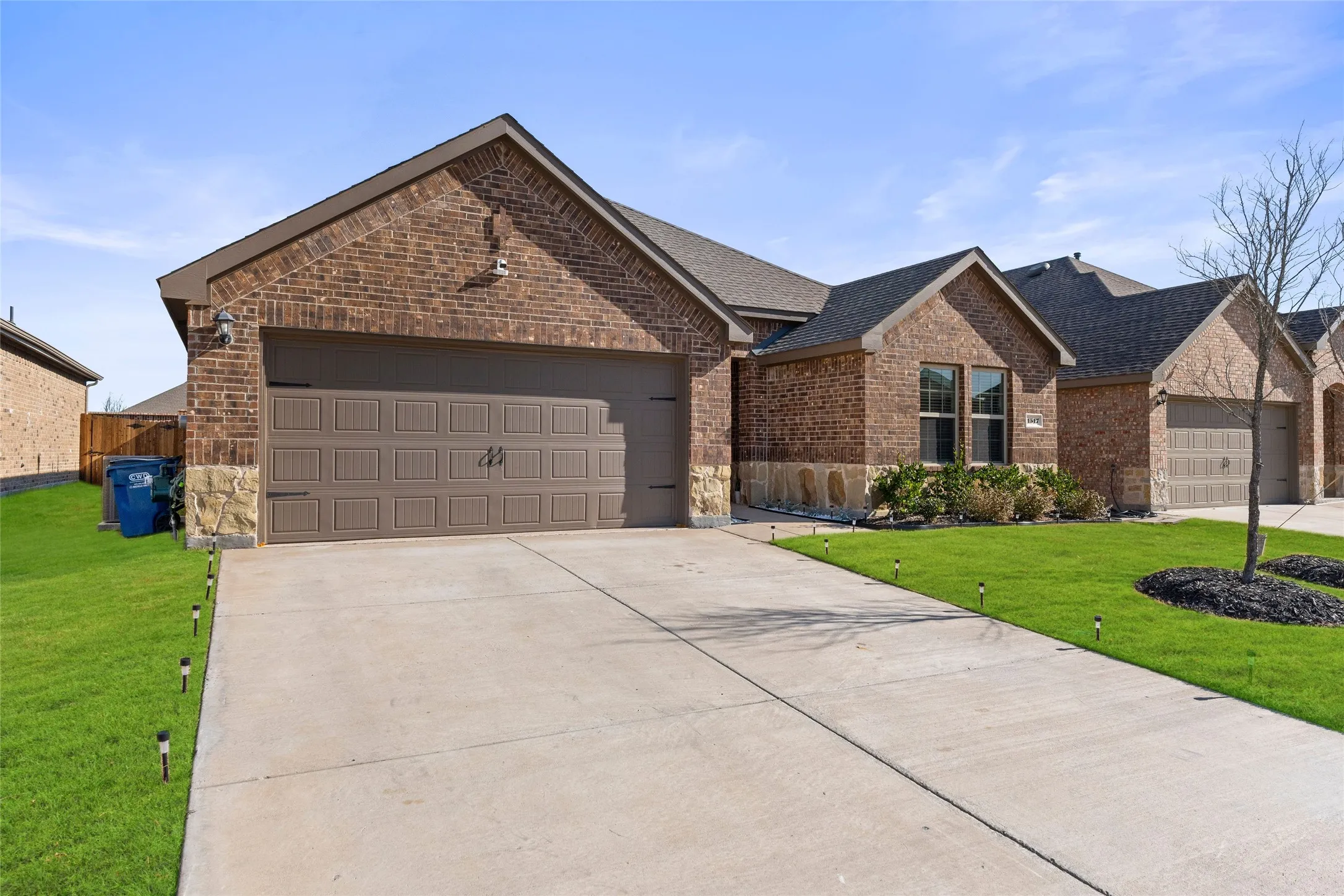 Single Family Residence For Sale in Collin County , 1517 Blossom Court Drive, Princeton, Texas 75407, 4 Bedroom, 2 Bathroom, 2 Garage spaces, 1,851 Sqft, built in 2024, mls#21159750, Real Estate Agent in Princeton, Homes For Sale in Collin county, Homes For Sale in Princeton, Realtor in Princeton Texas, Real Estate Brokerage Independent Realty Texas, Luminita Cordes Realtor