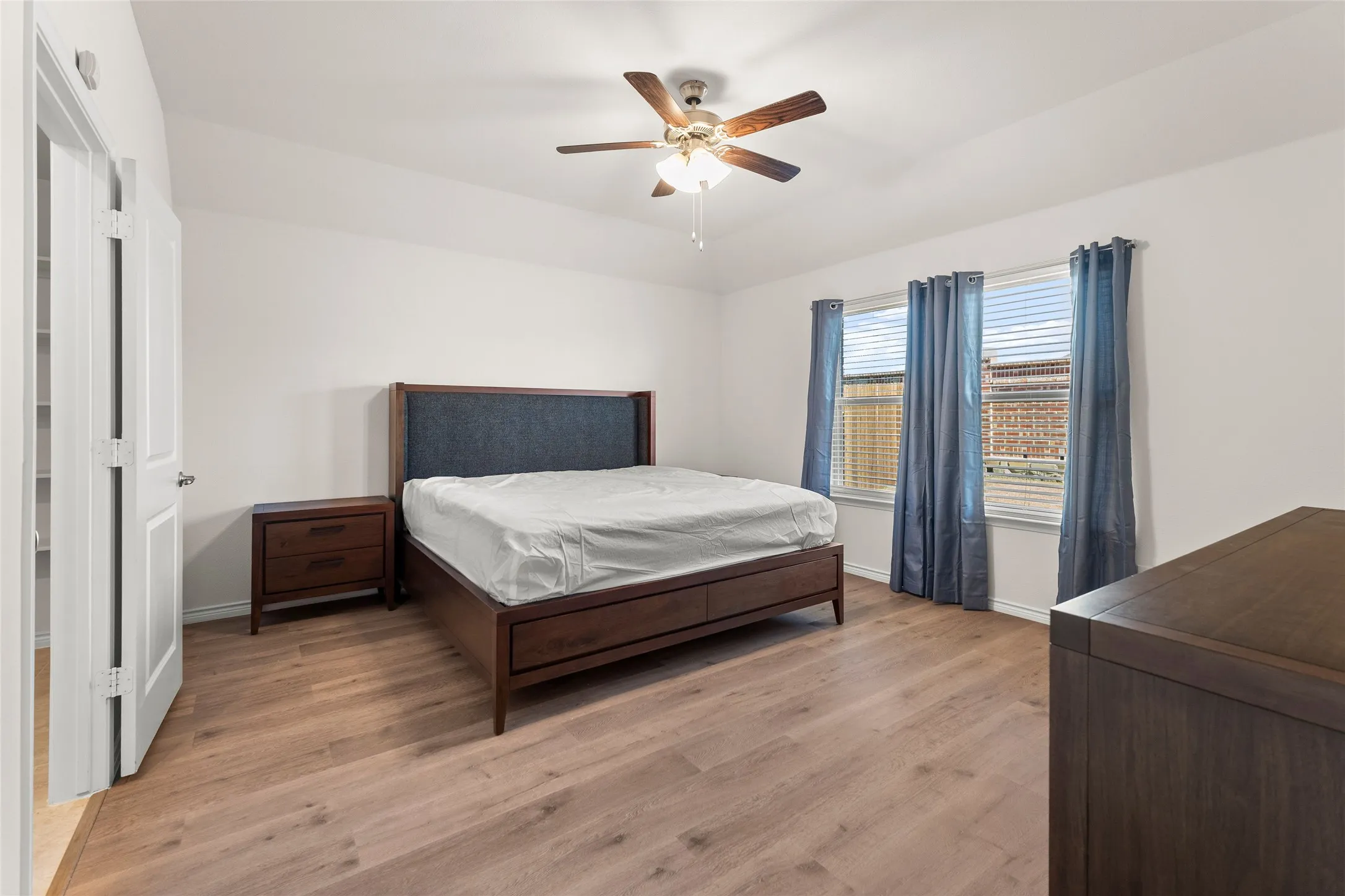 Single Family Residence For Sale in Collin County , 1517 Blossom Court Drive, Princeton, Texas 75407, 4 Bedroom, 2 Bathroom, 2 Garage spaces, 1,851 Sqft, built in 2024, mls#21159750, Real Estate Agent in Princeton, Homes For Sale in Collin county, Homes For Sale in Princeton, Realtor in Princeton Texas, Real Estate Brokerage Independent Realty Texas, Luminita Cordes Realtor