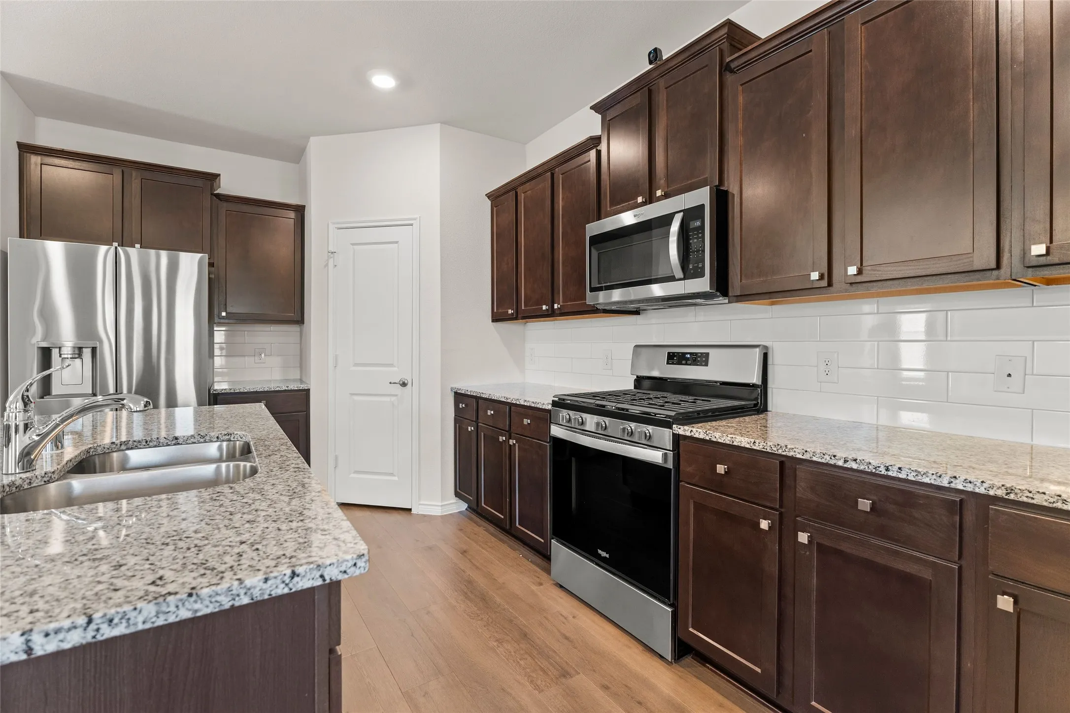 Single Family Residence For Sale in Collin County , 1517 Blossom Court Drive, Princeton, Texas 75407, 4 Bedroom, 2 Bathroom, 2 Garage spaces, 1,851 Sqft, built in 2024, mls#21159750, Real Estate Agent in Princeton, Homes For Sale in Collin county, Homes For Sale in Princeton, Realtor in Princeton Texas, Real Estate Brokerage Independent Realty Texas, Luminita Cordes Realtor