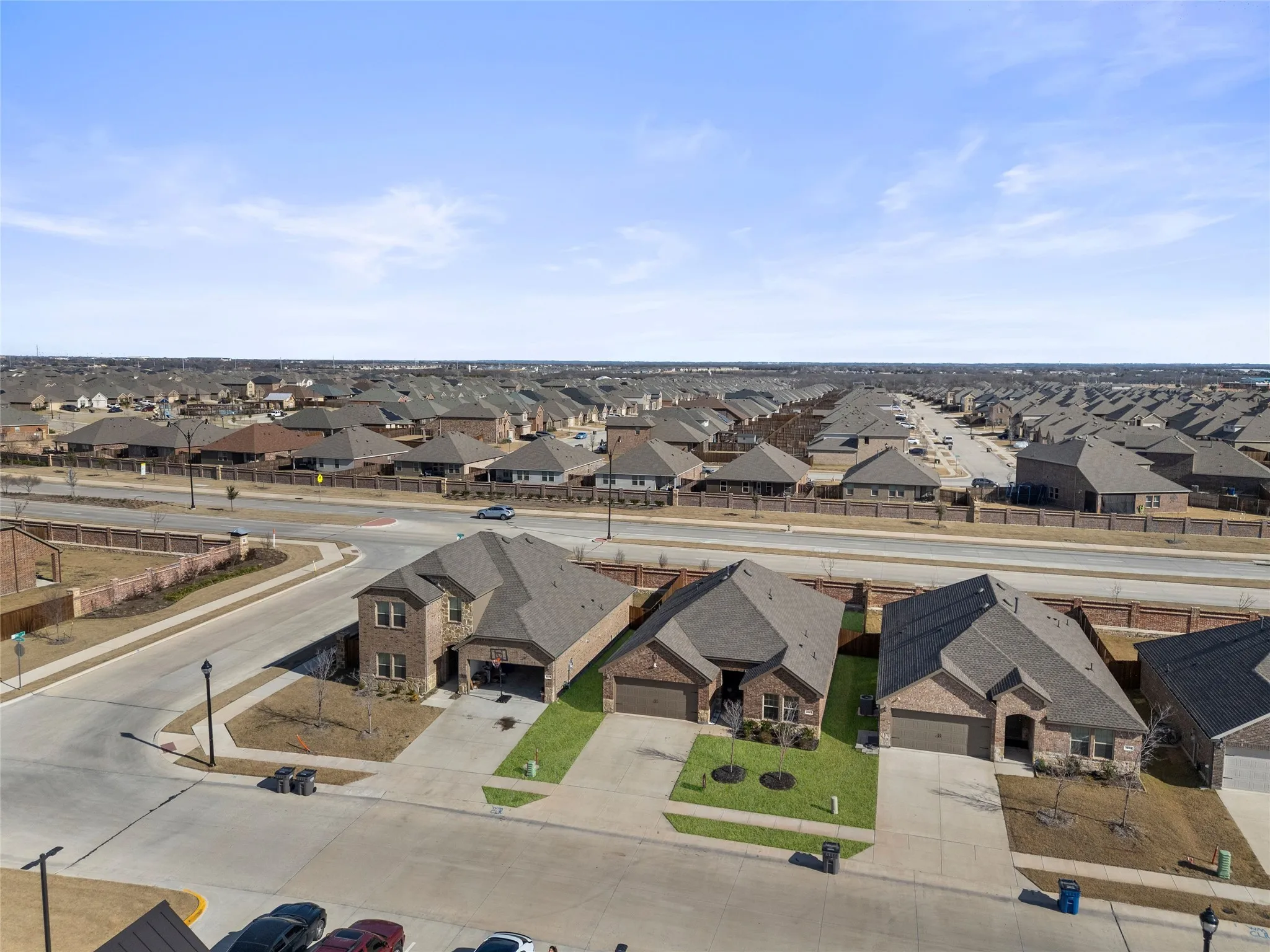 Single Family Residence For Sale in Collin County , 1517 Blossom Court Drive, Princeton, Texas 75407, 4 Bedroom, 2 Bathroom, 2 Garage spaces, 1,851 Sqft, built in 2024, mls#21159750, Real Estate Agent in Princeton, Homes For Sale in Collin county, Homes For Sale in Princeton, Realtor in Princeton Texas, Real Estate Brokerage Independent Realty Texas, Luminita Cordes Realtor