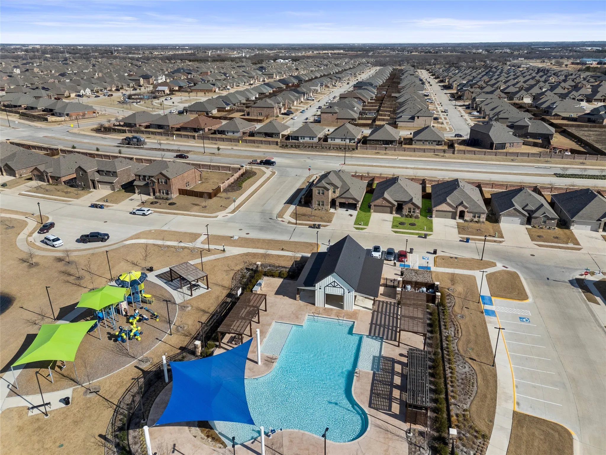Single Family Residence For Sale in Collin County , 1517 Blossom Court Drive, Princeton, Texas 75407, 4 Bedroom, 2 Bathroom, 2 Garage spaces, 1,851 Sqft, built in 2024, mls#21159750, Real Estate Agent in Princeton, Homes For Sale in Collin county, Homes For Sale in Princeton, Realtor in Princeton Texas, Real Estate Brokerage Independent Realty Texas, Luminita Cordes Realtor