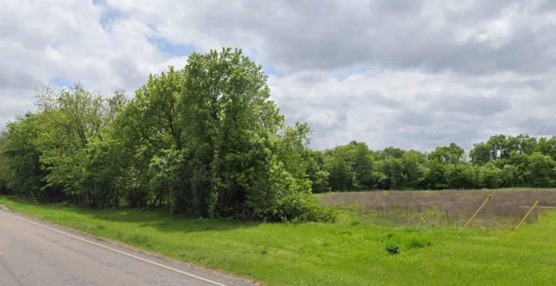 Unimproved Land For Sale in Hunt County , 000 FM 36, Farmersville, Texas 75442, 0, 0, Garage spaces, 0 Sqft, built in 0, Price $320,000, mls#21159986, Real Estate Agent in Farmersville, Homes For Sale in Hunt county, Homes For Sale in Farmersville, Realtor in Farmersville Texas, Real Estate Brokerage Independent Realty Texas, Luminita Cordes Realtor
