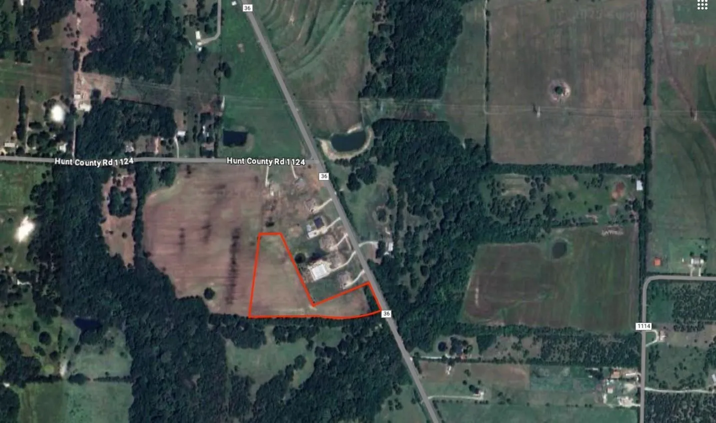 Unimproved Land For Sale in Hunt County , 000 FM 36, Farmersville, Texas 75442, 0, 0, Garage spaces, 0 Sqft, built in 0, Price $320,000, mls#21159986, Real Estate Agent in Farmersville, Homes For Sale in Hunt county, Homes For Sale in Farmersville, Realtor in Farmersville Texas, Real Estate Brokerage Independent Realty Texas, Luminita Cordes Realtor
