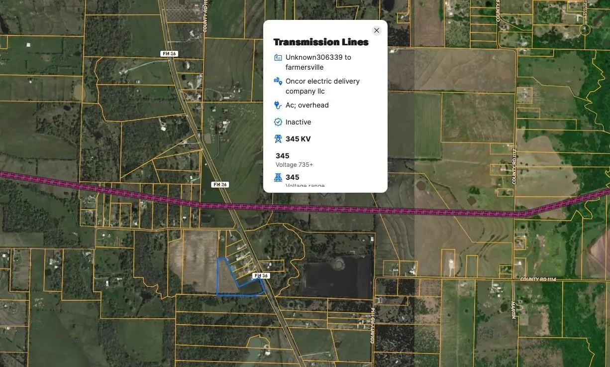Unimproved Land For Sale in Hunt County , 000 FM 36, Farmersville, Texas 75442, 0, 0, Garage spaces, 0 Sqft, built in 0, Price $320,000, mls#21159986, Real Estate Agent in Farmersville, Homes For Sale in Hunt county, Homes For Sale in Farmersville, Realtor in Farmersville Texas, Real Estate Brokerage Independent Realty Texas, Luminita Cordes Realtor