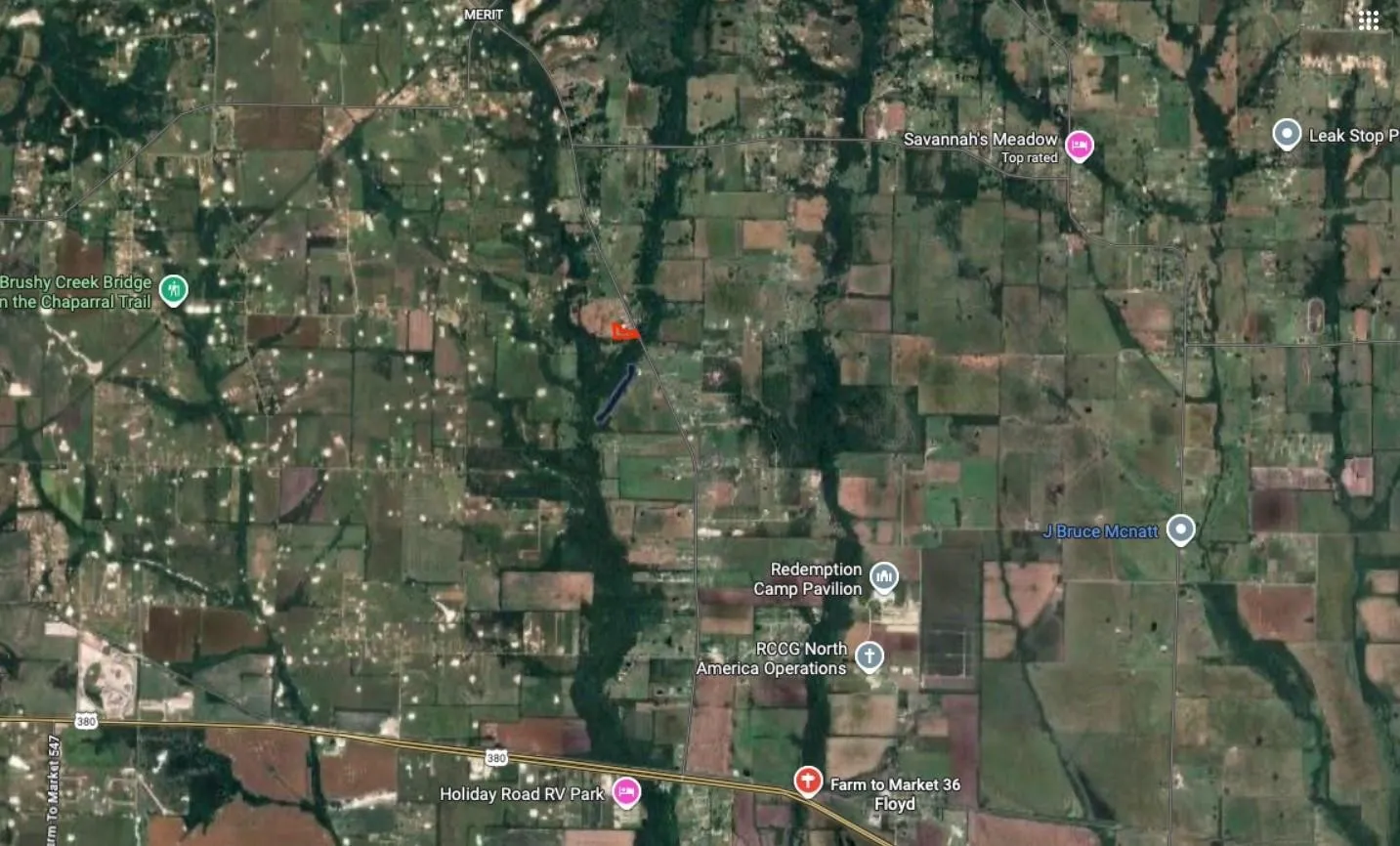 Unimproved Land For Sale in Hunt County , 000 FM 36, Farmersville, Texas 75442, 0, 0, Garage spaces, 0 Sqft, built in 0, Price $320,000, mls#21159986, Real Estate Agent in Farmersville, Homes For Sale in Hunt county, Homes For Sale in Farmersville, Realtor in Farmersville Texas, Real Estate Brokerage Independent Realty Texas, Luminita Cordes Realtor