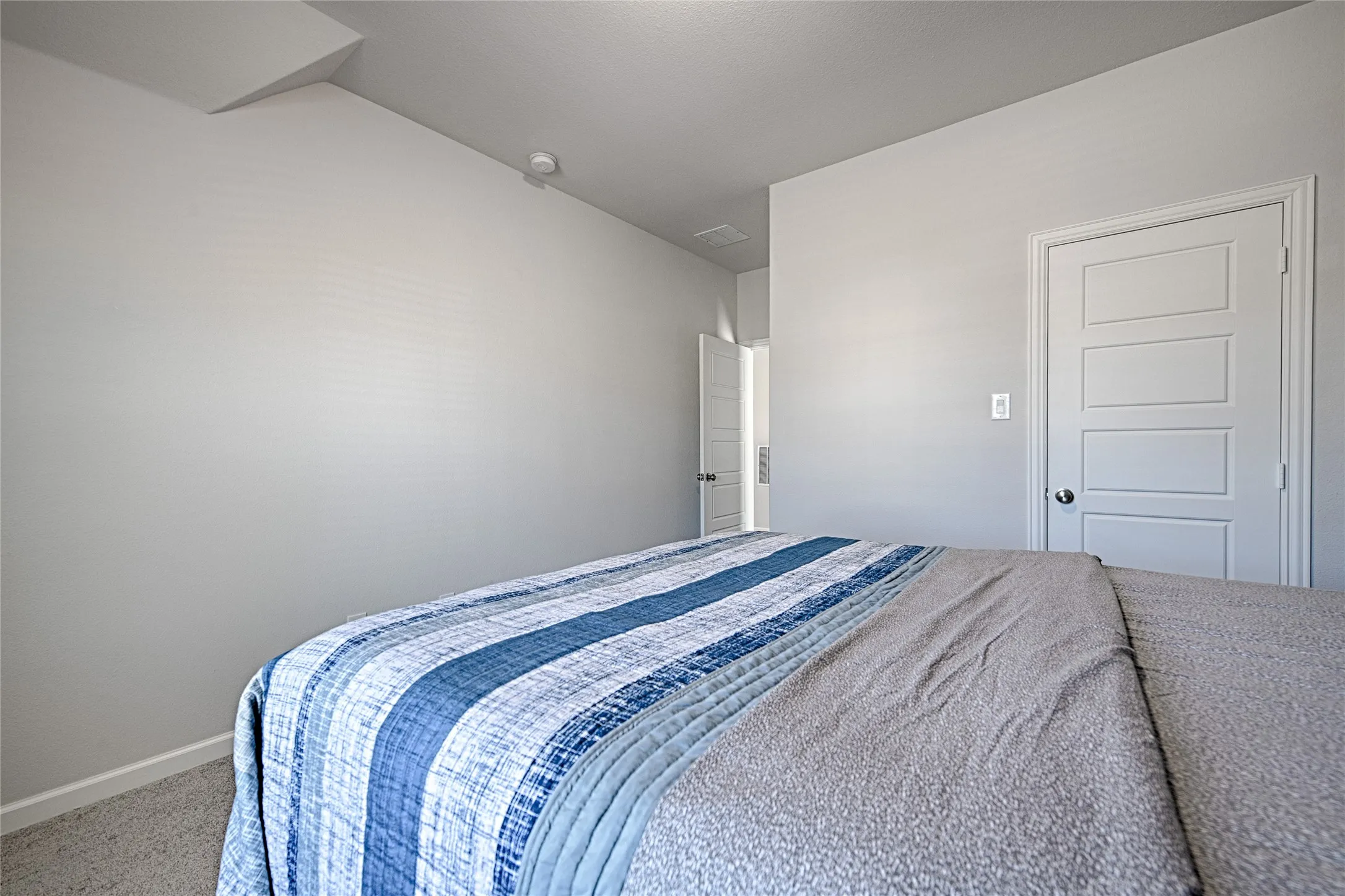 Single Family Residence For Rent in Collin County , 1817 Marvin Garden Trail, Anna, Texas 75409, 4 Bedroom, 3 Bathroom, 3 Garage spaces, 2,768 Sqft, built in 2022, mls#21160830, Real Estate Agent in Anna, Homes For Rent in Collin county, Homes For Rent in Anna, Realtor in Anna Texas, Real Estate Brokerage Independent Realty Texas, Luminita Cordes Realtor