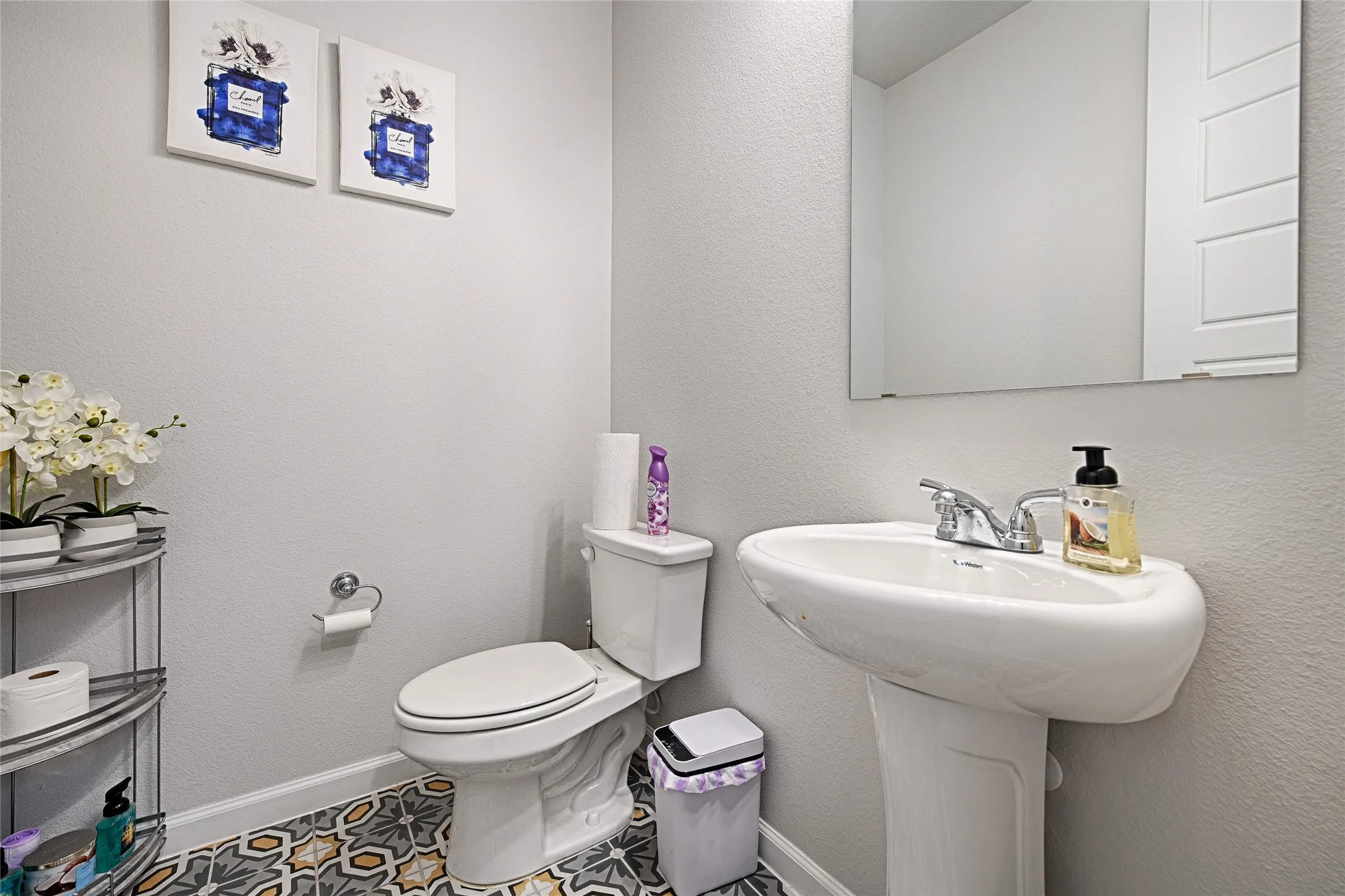 Single Family Residence For Rent in Collin County , 1817 Marvin Garden Trail, Anna, Texas 75409, 4 Bedroom, 3 Bathroom, 3 Garage spaces, 2,768 Sqft, built in 2022, mls#21160830, Real Estate Agent in Anna, Homes For Rent in Collin county, Homes For Rent in Anna, Realtor in Anna Texas, Real Estate Brokerage Independent Realty Texas, Luminita Cordes Realtor