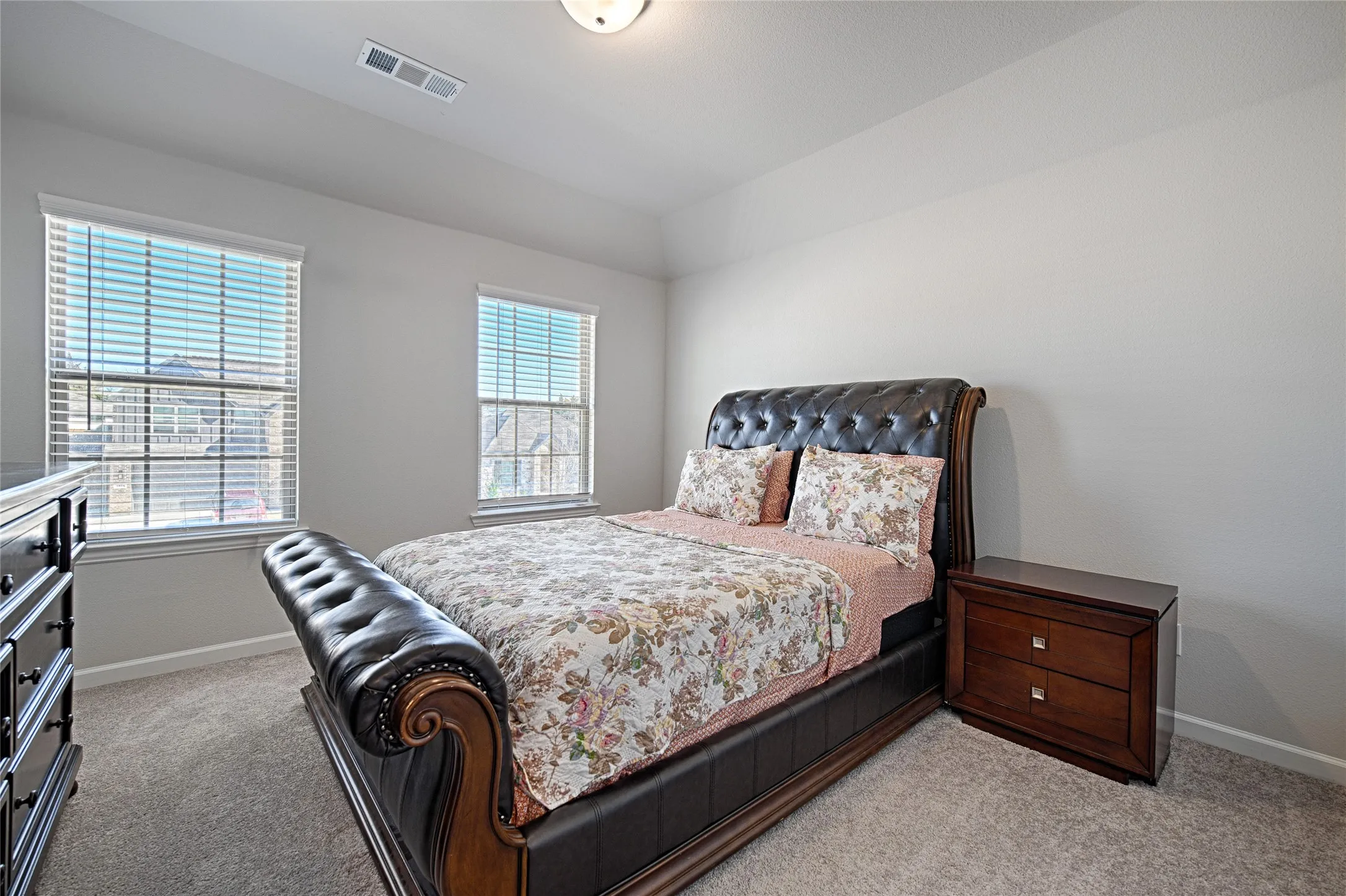 Single Family Residence For Rent in Collin County , 1817 Marvin Garden Trail, Anna, Texas 75409, 4 Bedroom, 3 Bathroom, 3 Garage spaces, 2,768 Sqft, built in 2022, mls#21160830, Real Estate Agent in Anna, Homes For Rent in Collin county, Homes For Rent in Anna, Realtor in Anna Texas, Real Estate Brokerage Independent Realty Texas, Luminita Cordes Realtor
