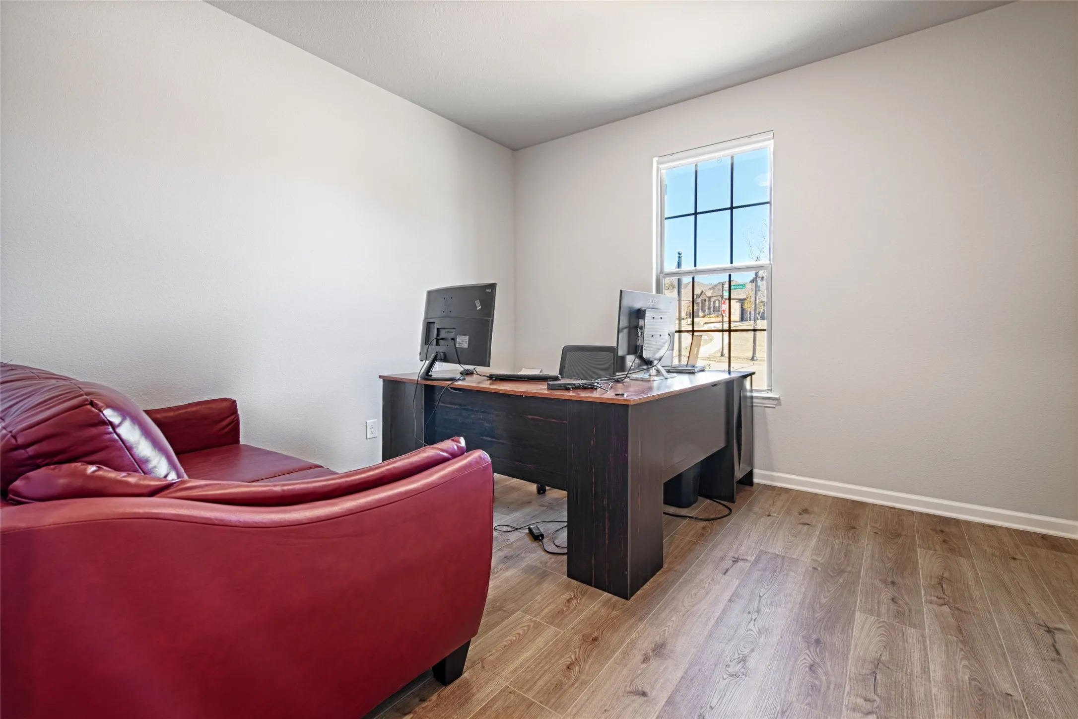 Single Family Residence For Rent in Collin County , 1817 Marvin Garden Trail, Anna, Texas 75409, 4 Bedroom, 3 Bathroom, 3 Garage spaces, 2,768 Sqft, built in 2022, mls#21160830, Real Estate Agent in Anna, Homes For Rent in Collin county, Homes For Rent in Anna, Realtor in Anna Texas, Real Estate Brokerage Independent Realty Texas, Luminita Cordes Realtor