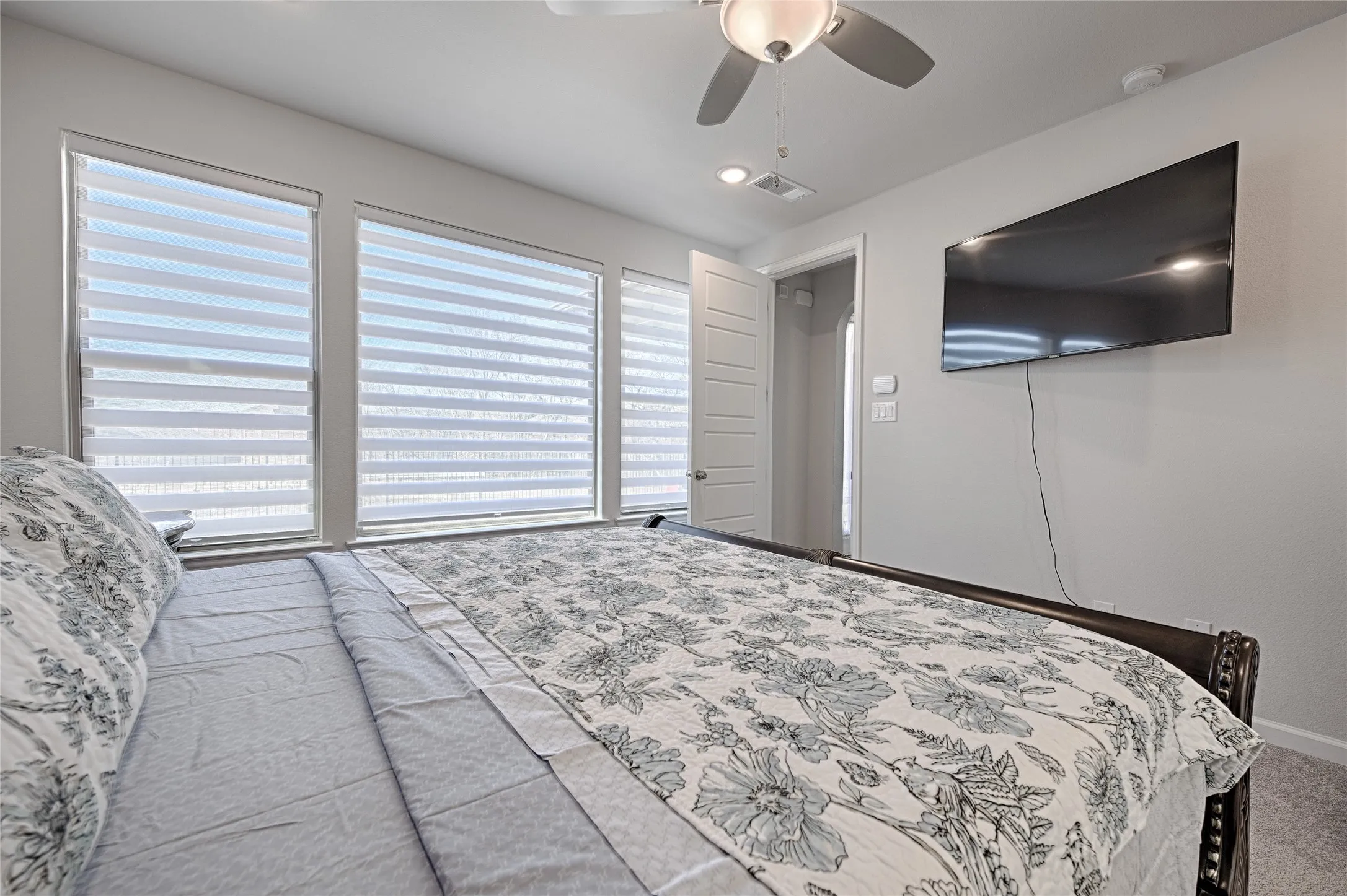 Single Family Residence For Rent in Collin County , 1817 Marvin Garden Trail, Anna, Texas 75409, 4 Bedroom, 3 Bathroom, 3 Garage spaces, 2,768 Sqft, built in 2022, mls#21160830, Real Estate Agent in Anna, Homes For Rent in Collin county, Homes For Rent in Anna, Realtor in Anna Texas, Real Estate Brokerage Independent Realty Texas, Luminita Cordes Realtor