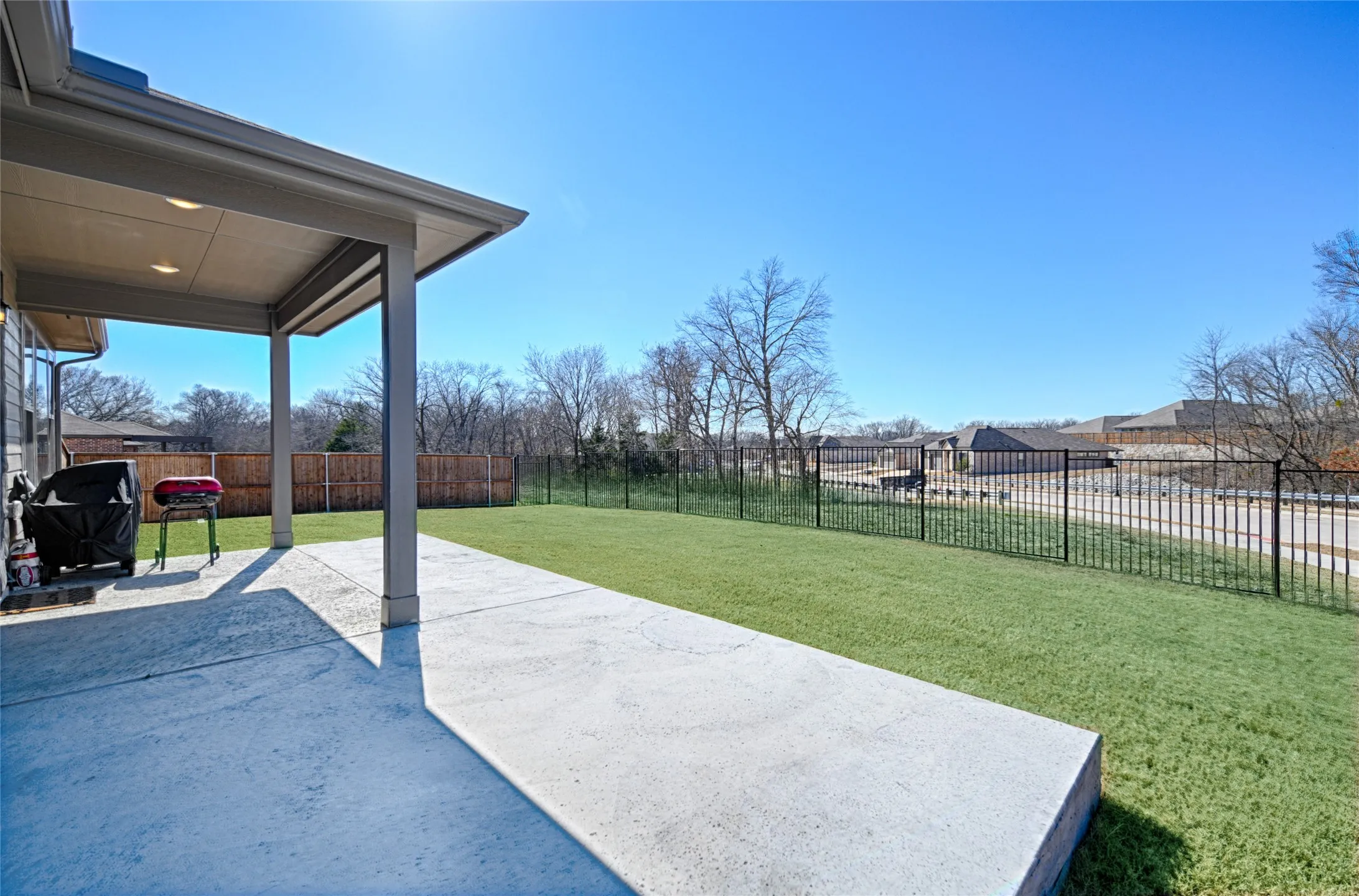 Single Family Residence For Rent in Collin County , 1817 Marvin Garden Trail, Anna, Texas 75409, 4 Bedroom, 3 Bathroom, 3 Garage spaces, 2,768 Sqft, built in 2022, mls#21160830, Real Estate Agent in Anna, Homes For Rent in Collin county, Homes For Rent in Anna, Realtor in Anna Texas, Real Estate Brokerage Independent Realty Texas, Luminita Cordes Realtor