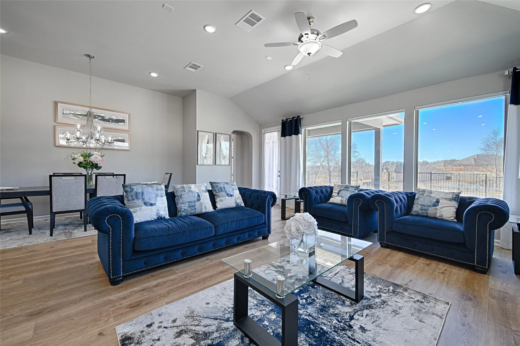Single Family Residence For Rent in Collin County , 1817 Marvin Garden Trail, Anna, Texas 75409, 4 Bedroom, 3 Bathroom, 3 Garage spaces, 2,768 Sqft, built in 2022, mls#21160830, Real Estate Agent in Anna, Homes For Rent in Collin county, Homes For Rent in Anna, Realtor in Anna Texas, Real Estate Brokerage Independent Realty Texas, Luminita Cordes Realtor