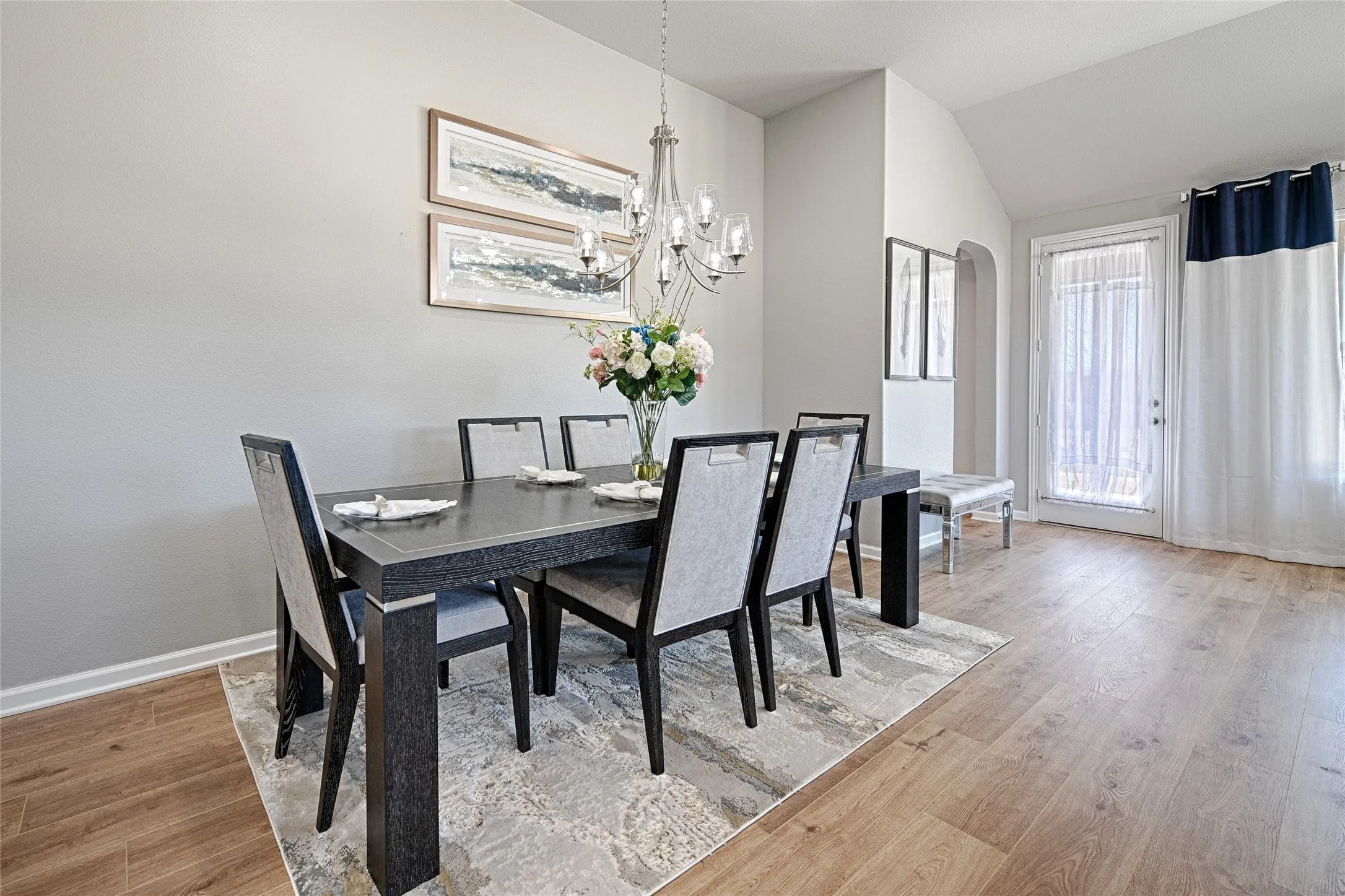 Single Family Residence For Rent in Collin County , 1817 Marvin Garden Trail, Anna, Texas 75409, 4 Bedroom, 3 Bathroom, 3 Garage spaces, 2,768 Sqft, built in 2022, mls#21160830, Real Estate Agent in Anna, Homes For Rent in Collin county, Homes For Rent in Anna, Realtor in Anna Texas, Real Estate Brokerage Independent Realty Texas, Luminita Cordes Realtor