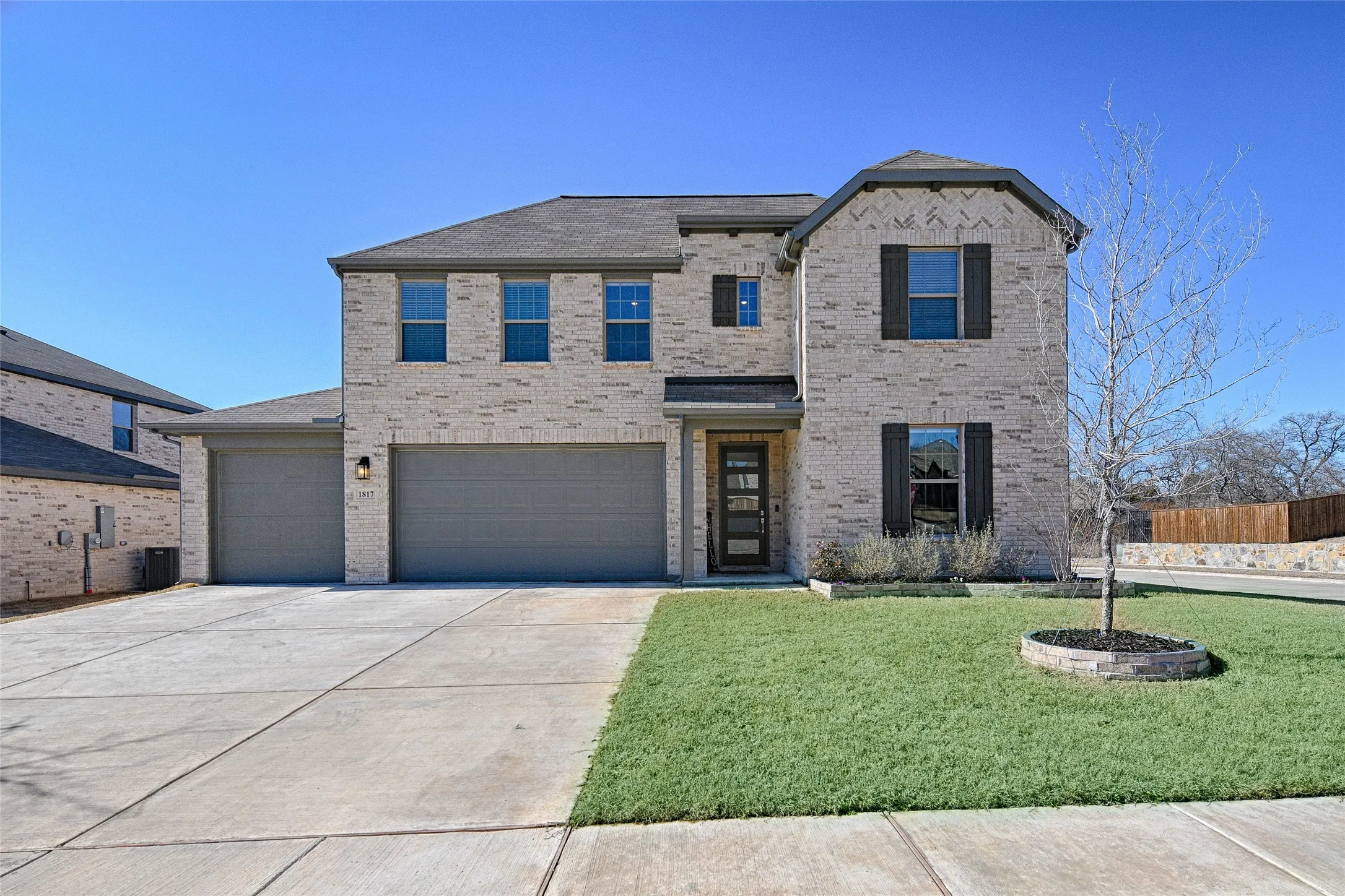 Single Family Residence For Rent in Collin County , 1817 Marvin Garden Trail, Anna, Texas 75409, 4 Bedroom, 3 Bathroom, 3 Garage spaces, 2,768 Sqft, built in 2022, mls#21160830, Real Estate Agent in Anna, Homes For Rent in Collin county, Homes For Rent in Anna, Realtor in Anna Texas, Real Estate Brokerage Independent Realty Texas, Luminita Cordes Realtor