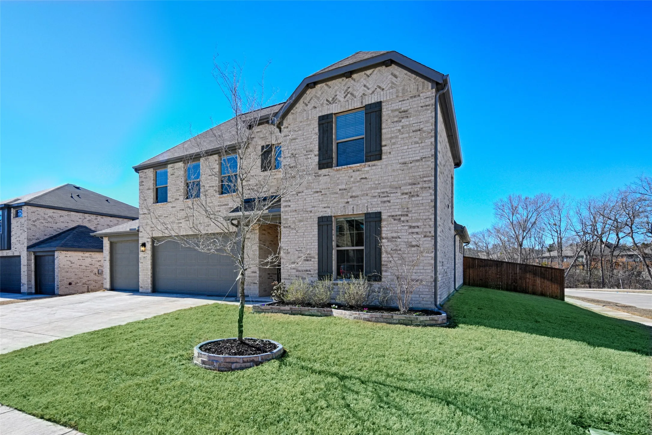Single Family Residence For Rent in Collin County , 1817 Marvin Garden Trail, Anna, Texas 75409, 4 Bedroom, 3 Bathroom, 3 Garage spaces, 2,768 Sqft, built in 2022, mls#21160830, Real Estate Agent in Anna, Homes For Rent in Collin county, Homes For Rent in Anna, Realtor in Anna Texas, Real Estate Brokerage Independent Realty Texas, Luminita Cordes Realtor