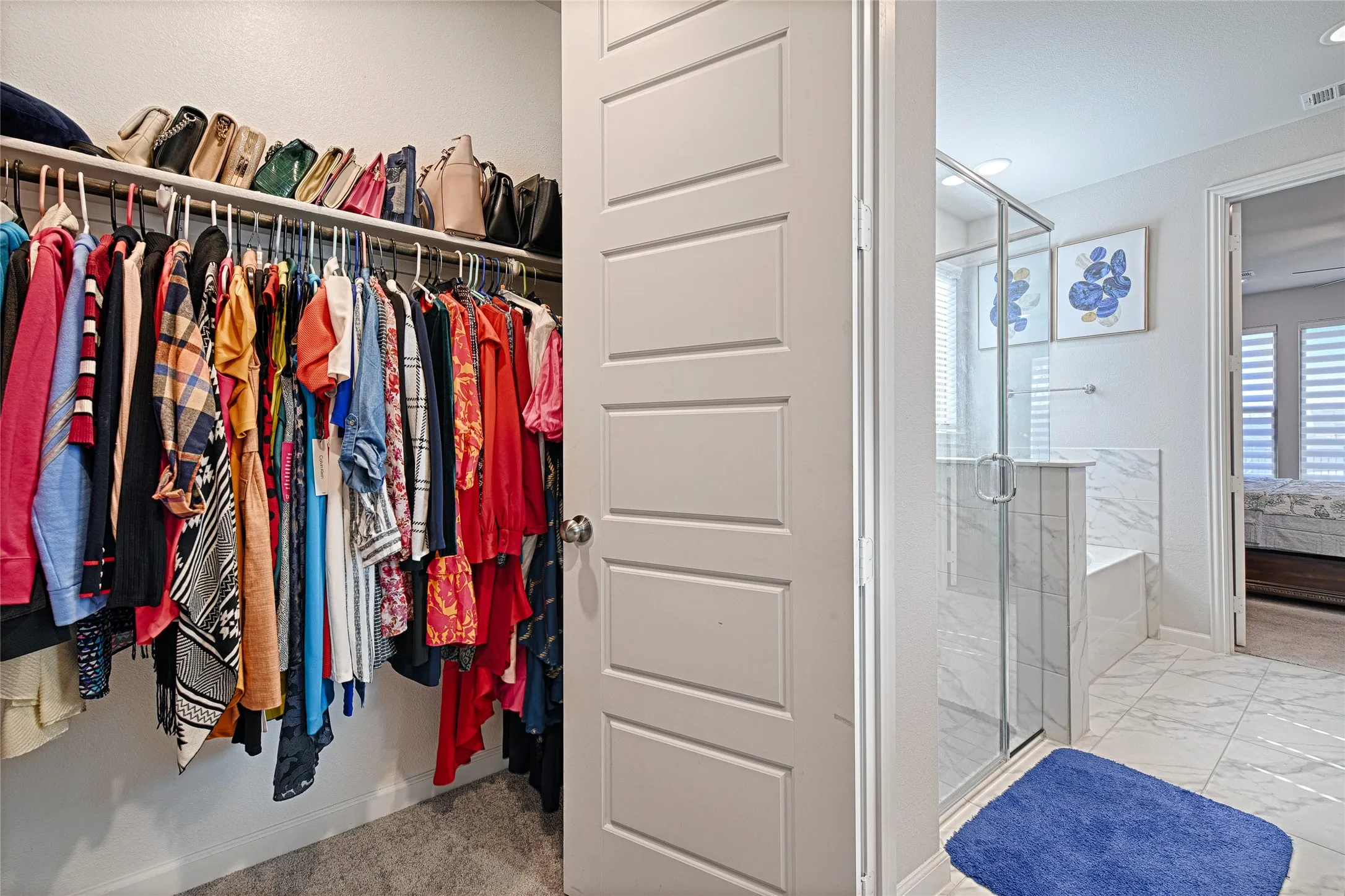 Single Family Residence For Rent in Collin County , 1817 Marvin Garden Trail, Anna, Texas 75409, 4 Bedroom, 3 Bathroom, 3 Garage spaces, 2,768 Sqft, built in 2022, mls#21160830, Real Estate Agent in Anna, Homes For Rent in Collin county, Homes For Rent in Anna, Realtor in Anna Texas, Real Estate Brokerage Independent Realty Texas, Luminita Cordes Realtor