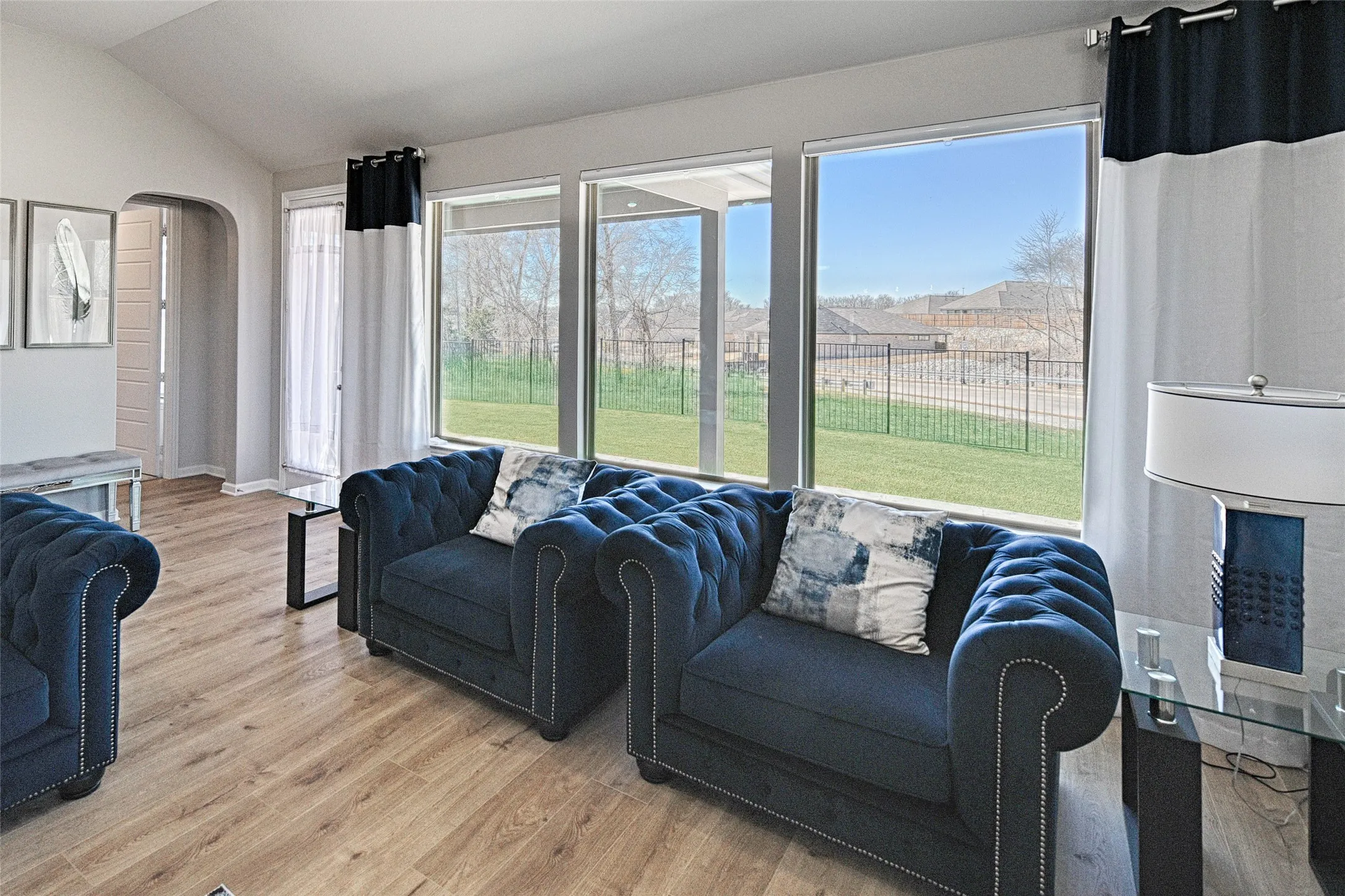 Single Family Residence For Rent in Collin County , 1817 Marvin Garden Trail, Anna, Texas 75409, 4 Bedroom, 3 Bathroom, 3 Garage spaces, 2,768 Sqft, built in 2022, mls#21160830, Real Estate Agent in Anna, Homes For Rent in Collin county, Homes For Rent in Anna, Realtor in Anna Texas, Real Estate Brokerage Independent Realty Texas, Luminita Cordes Realtor