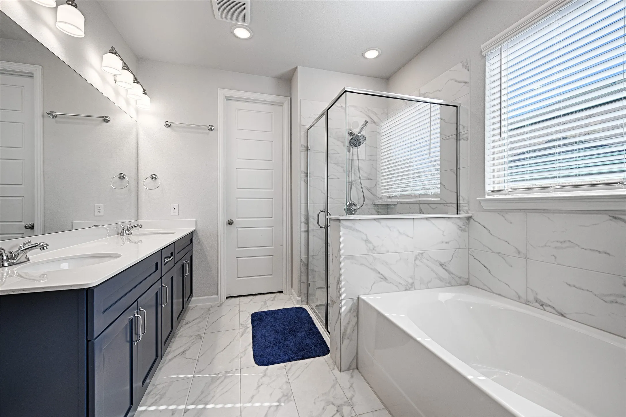 Single Family Residence For Rent in Collin County , 1817 Marvin Garden Trail, Anna, Texas 75409, 4 Bedroom, 3 Bathroom, 3 Garage spaces, 2,768 Sqft, built in 2022, mls#21160830, Real Estate Agent in Anna, Homes For Rent in Collin county, Homes For Rent in Anna, Realtor in Anna Texas, Real Estate Brokerage Independent Realty Texas, Luminita Cordes Realtor