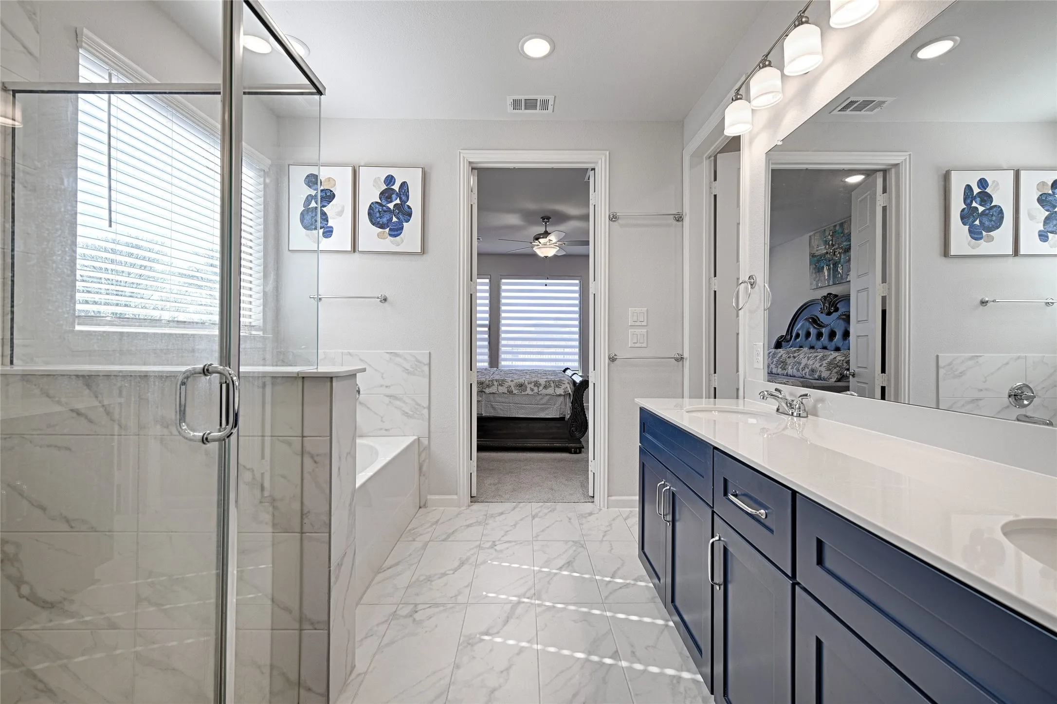 Single Family Residence For Rent in Collin County , 1817 Marvin Garden Trail, Anna, Texas 75409, 4 Bedroom, 3 Bathroom, 3 Garage spaces, 2,768 Sqft, built in 2022, mls#21160830, Real Estate Agent in Anna, Homes For Rent in Collin county, Homes For Rent in Anna, Realtor in Anna Texas, Real Estate Brokerage Independent Realty Texas, Luminita Cordes Realtor