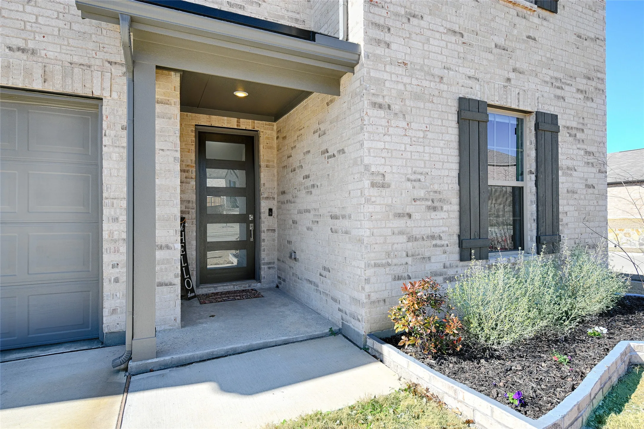 Single Family Residence For Rent in Collin County , 1817 Marvin Garden Trail, Anna, Texas 75409, 4 Bedroom, 3 Bathroom, 3 Garage spaces, 2,768 Sqft, built in 2022, mls#21160830, Real Estate Agent in Anna, Homes For Rent in Collin county, Homes For Rent in Anna, Realtor in Anna Texas, Real Estate Brokerage Independent Realty Texas, Luminita Cordes Realtor