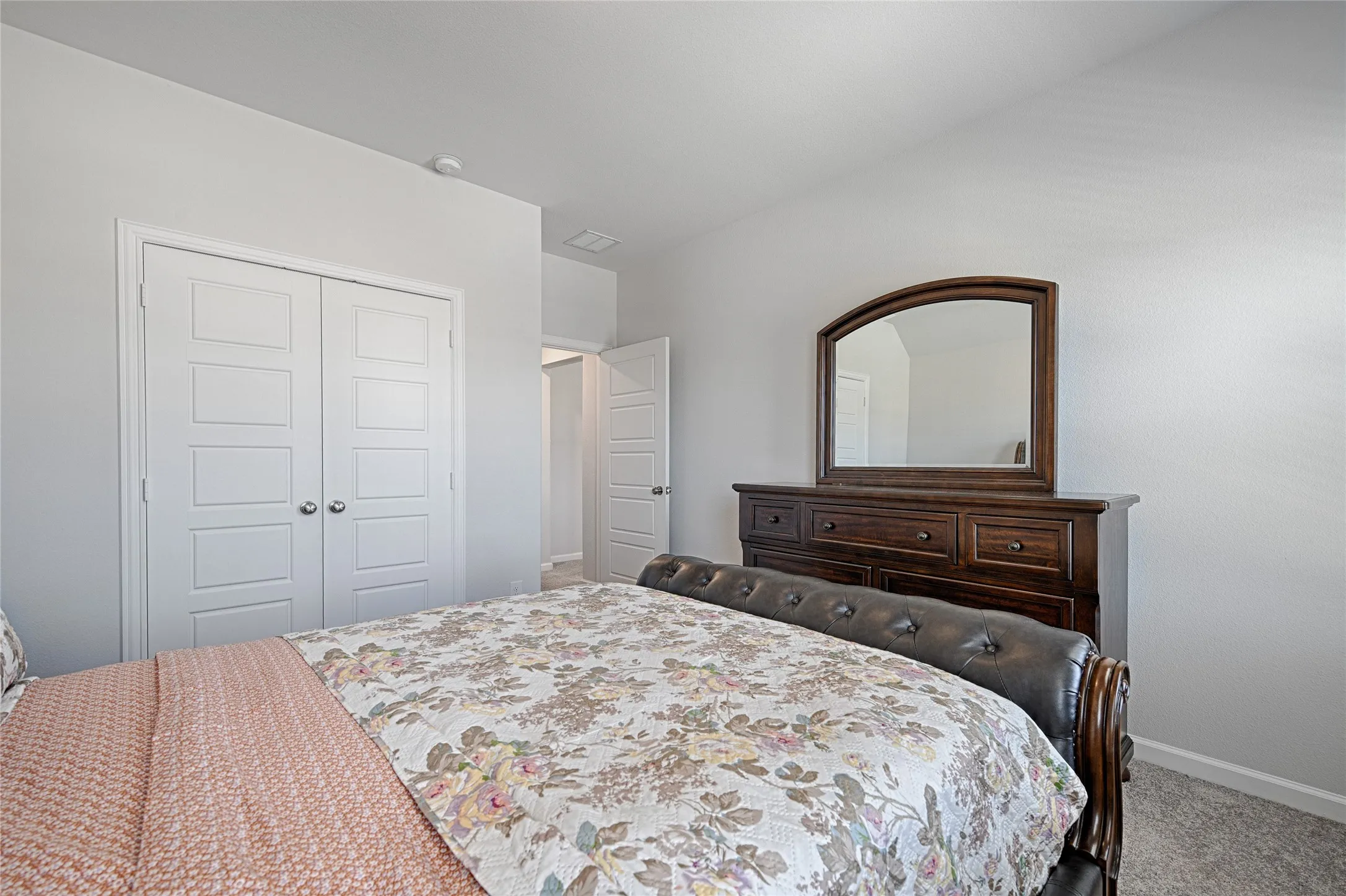 Single Family Residence For Rent in Collin County , 1817 Marvin Garden Trail, Anna, Texas 75409, 4 Bedroom, 3 Bathroom, 3 Garage spaces, 2,768 Sqft, built in 2022, mls#21160830, Real Estate Agent in Anna, Homes For Rent in Collin county, Homes For Rent in Anna, Realtor in Anna Texas, Real Estate Brokerage Independent Realty Texas, Luminita Cordes Realtor