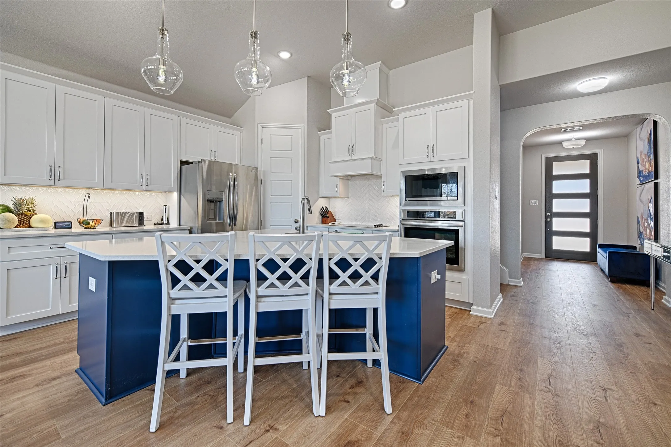 Single Family Residence For Rent in Collin County , 1817 Marvin Garden Trail, Anna, Texas 75409, 4 Bedroom, 3 Bathroom, 3 Garage spaces, 2,768 Sqft, built in 2022, mls#21160830, Real Estate Agent in Anna, Homes For Rent in Collin county, Homes For Rent in Anna, Realtor in Anna Texas, Real Estate Brokerage Independent Realty Texas, Luminita Cordes Realtor