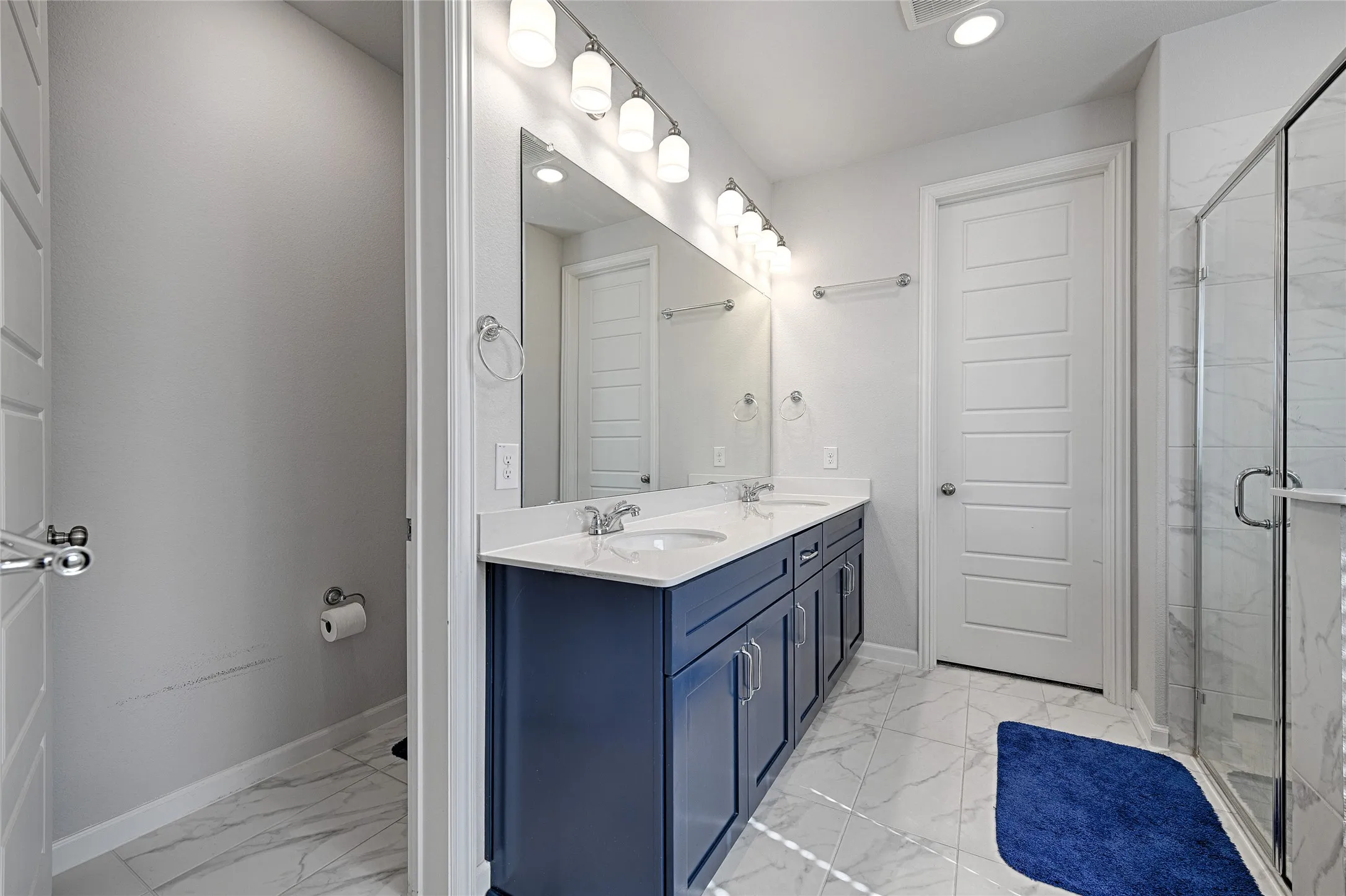 Single Family Residence For Rent in Collin County , 1817 Marvin Garden Trail, Anna, Texas 75409, 4 Bedroom, 3 Bathroom, 3 Garage spaces, 2,768 Sqft, built in 2022, mls#21160830, Real Estate Agent in Anna, Homes For Rent in Collin county, Homes For Rent in Anna, Realtor in Anna Texas, Real Estate Brokerage Independent Realty Texas, Luminita Cordes Realtor