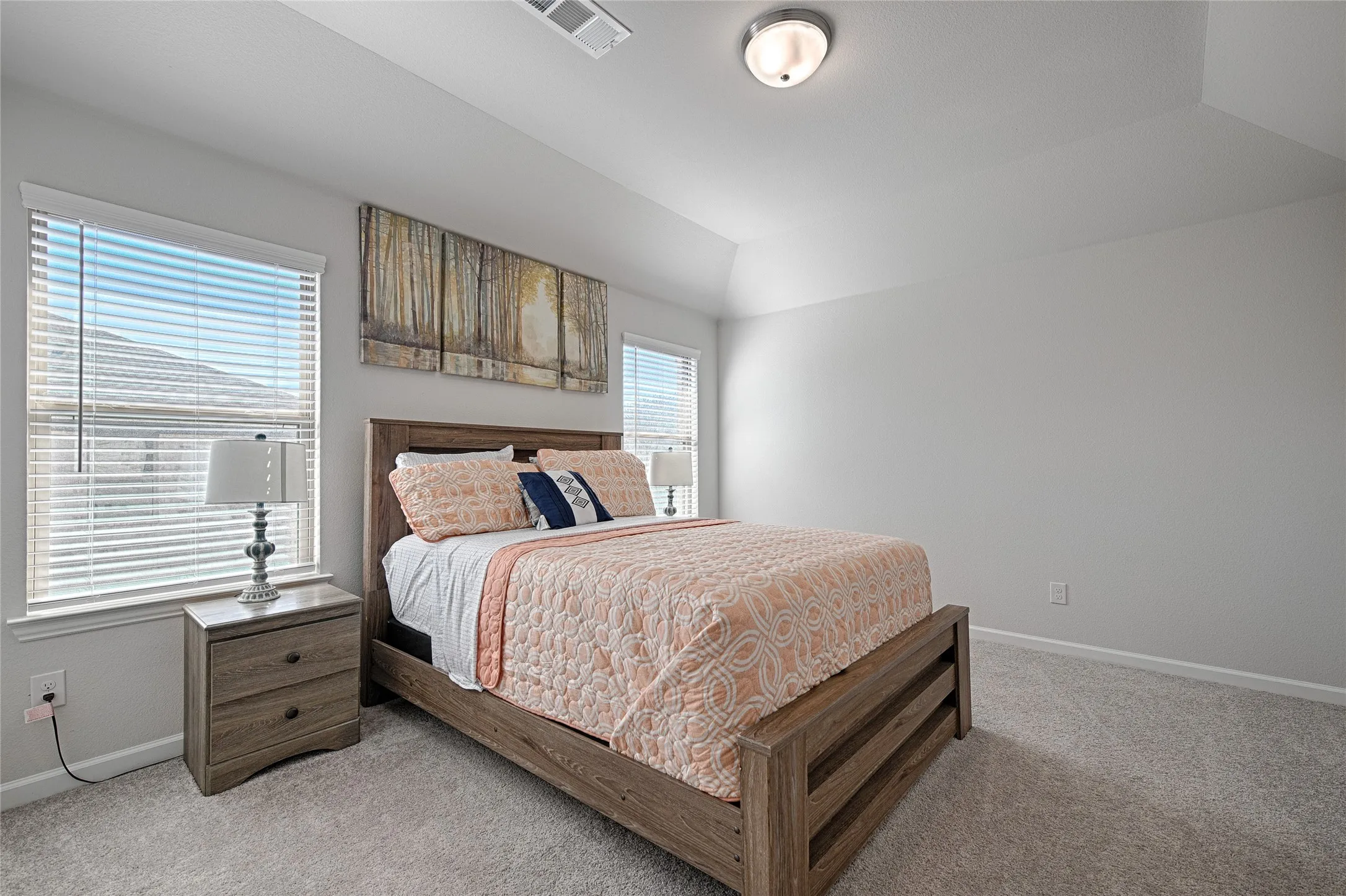 Single Family Residence For Rent in Collin County , 1817 Marvin Garden Trail, Anna, Texas 75409, 4 Bedroom, 3 Bathroom, 3 Garage spaces, 2,768 Sqft, built in 2022, mls#21160830, Real Estate Agent in Anna, Homes For Rent in Collin county, Homes For Rent in Anna, Realtor in Anna Texas, Real Estate Brokerage Independent Realty Texas, Luminita Cordes Realtor