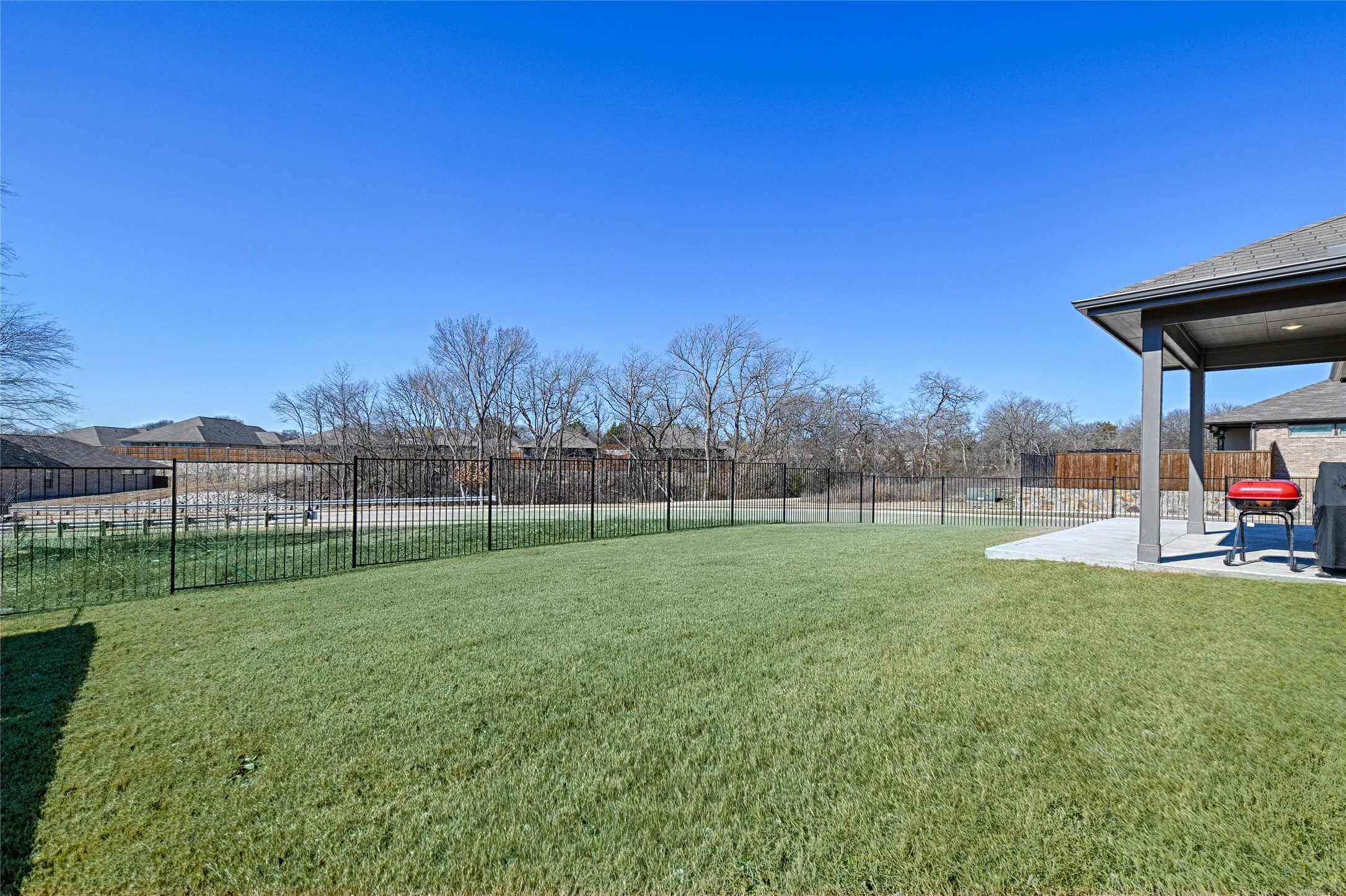 Single Family Residence For Rent in Collin County , 1817 Marvin Garden Trail, Anna, Texas 75409, 4 Bedroom, 3 Bathroom, 3 Garage spaces, 2,768 Sqft, built in 2022, mls#21160830, Real Estate Agent in Anna, Homes For Rent in Collin county, Homes For Rent in Anna, Realtor in Anna Texas, Real Estate Brokerage Independent Realty Texas, Luminita Cordes Realtor