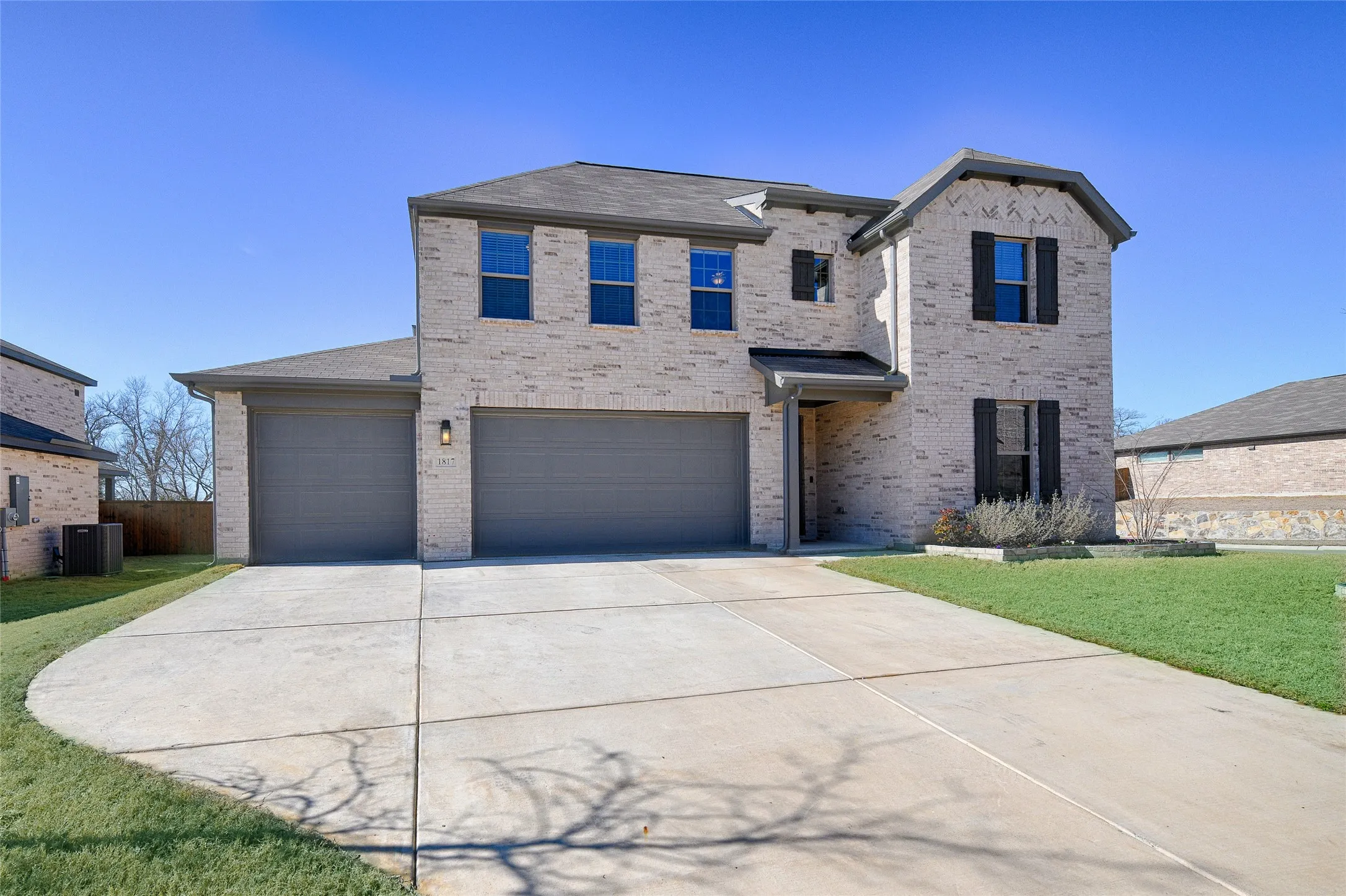Single Family Residence For Rent in Collin County , 1817 Marvin Garden Trail, Anna, Texas 75409, 4 Bedroom, 3 Bathroom, 3 Garage spaces, 2,768 Sqft, built in 2022, mls#21160830, Real Estate Agent in Anna, Homes For Rent in Collin county, Homes For Rent in Anna, Realtor in Anna Texas, Real Estate Brokerage Independent Realty Texas, Luminita Cordes Realtor