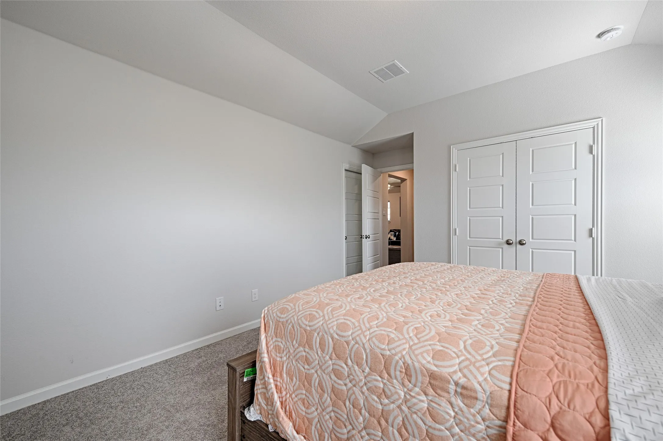Single Family Residence For Rent in Collin County , 1817 Marvin Garden Trail, Anna, Texas 75409, 4 Bedroom, 3 Bathroom, 3 Garage spaces, 2,768 Sqft, built in 2022, mls#21160830, Real Estate Agent in Anna, Homes For Rent in Collin county, Homes For Rent in Anna, Realtor in Anna Texas, Real Estate Brokerage Independent Realty Texas, Luminita Cordes Realtor